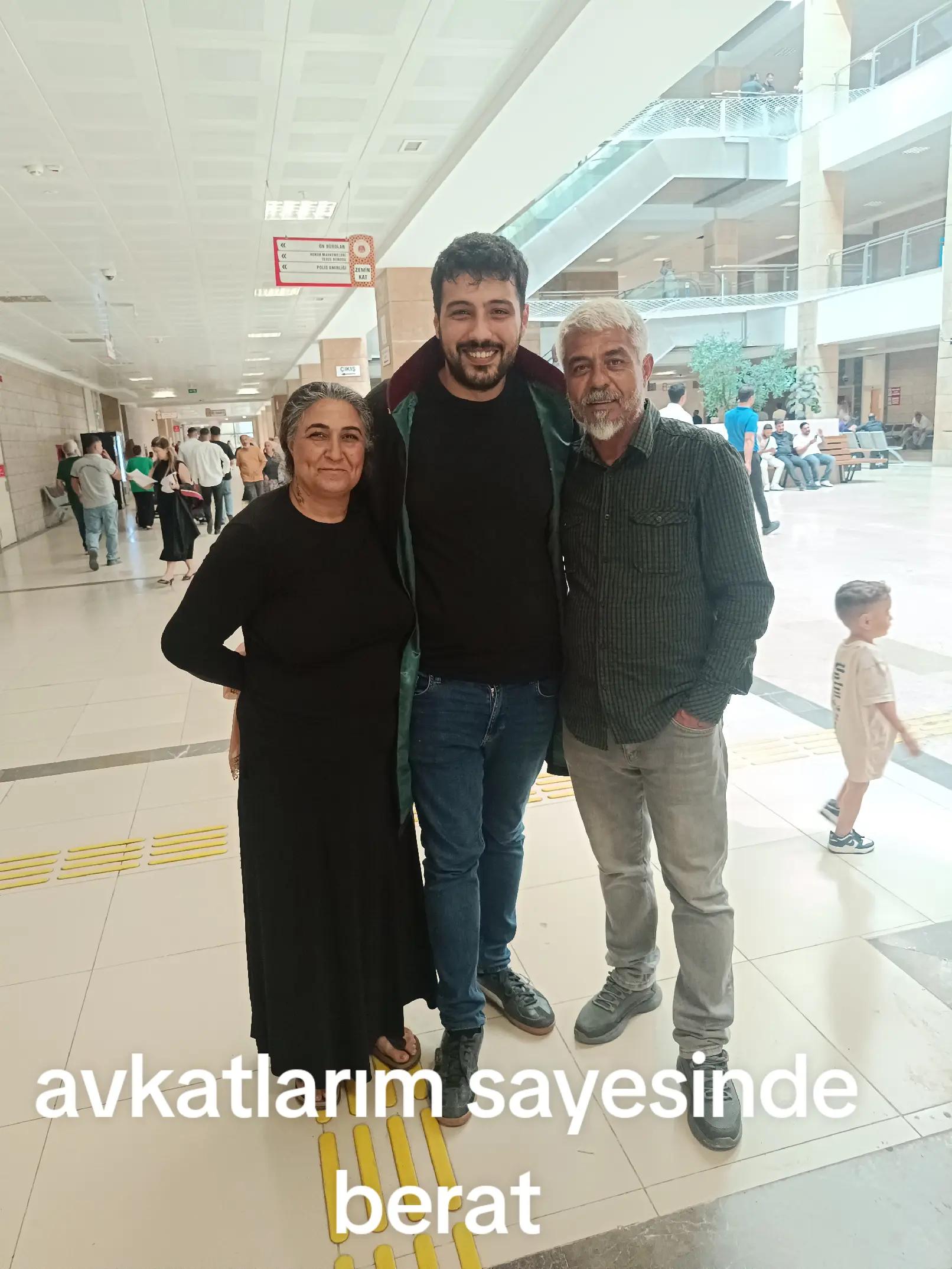 @♥️avganın Cananı❤️