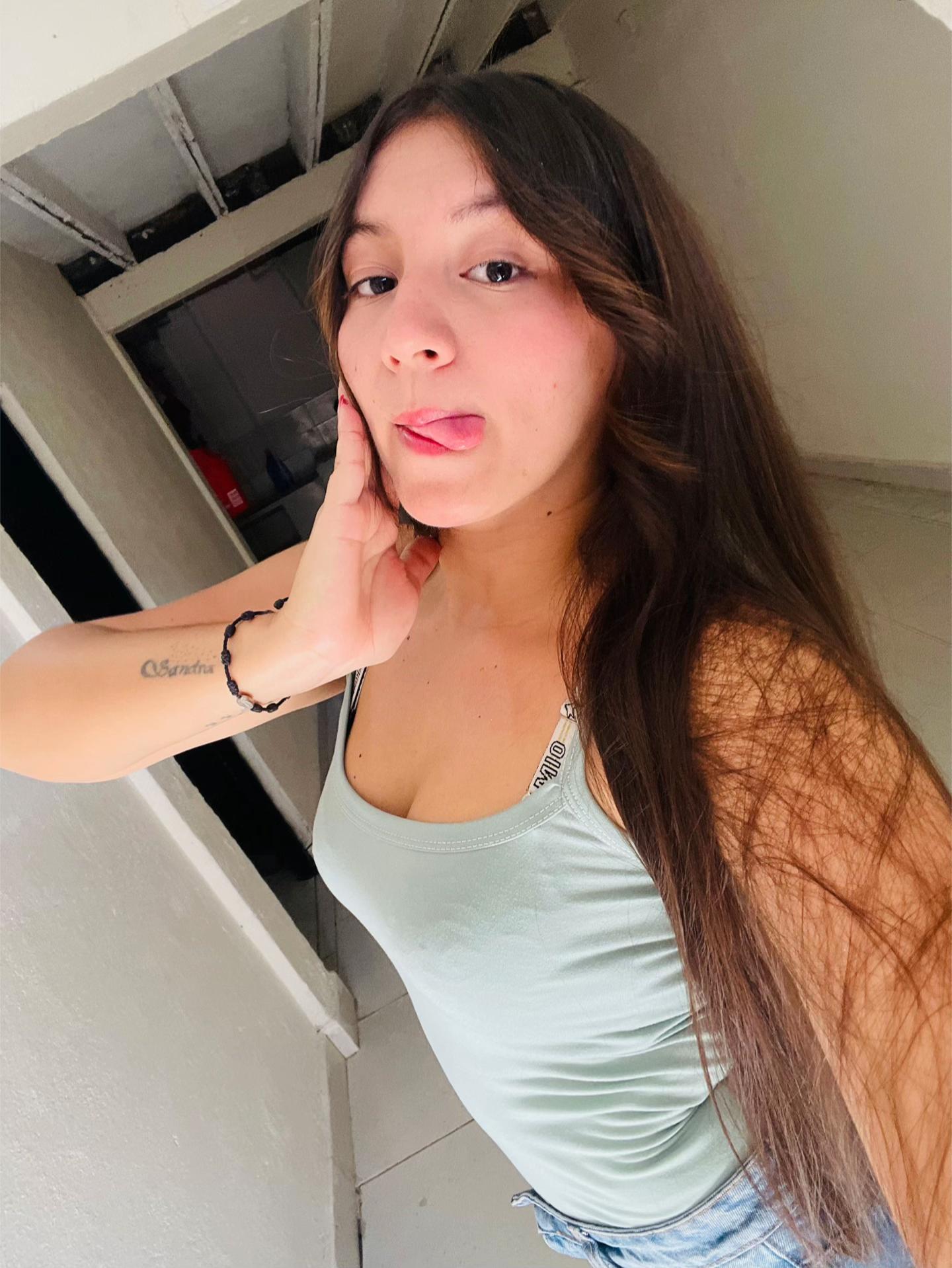 @kency1🍒