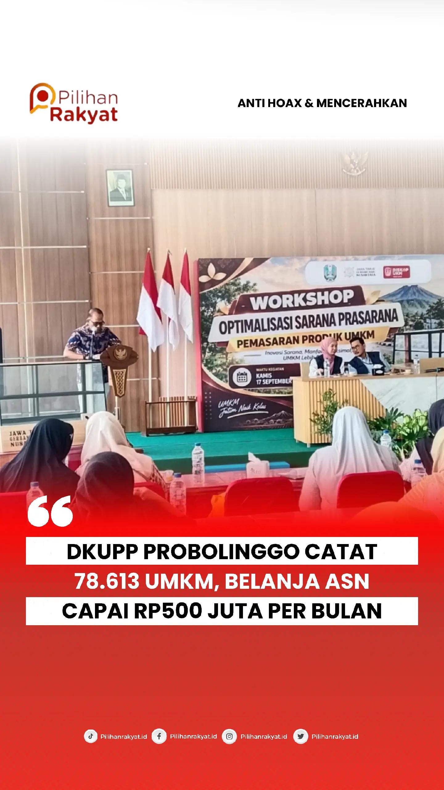 @PilihanRakyat.ID