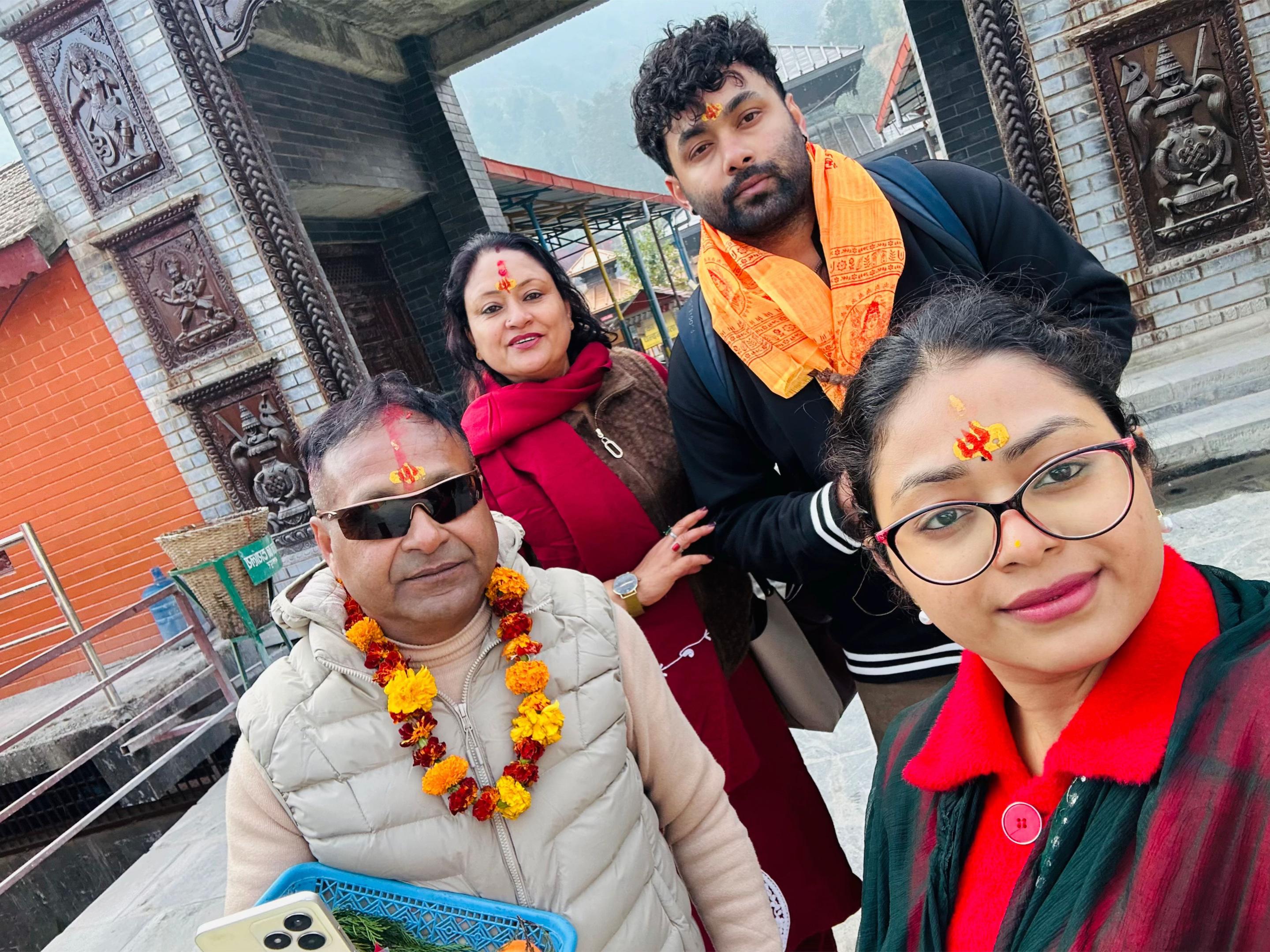 @रज्वा ❤️❤️❤️❤️