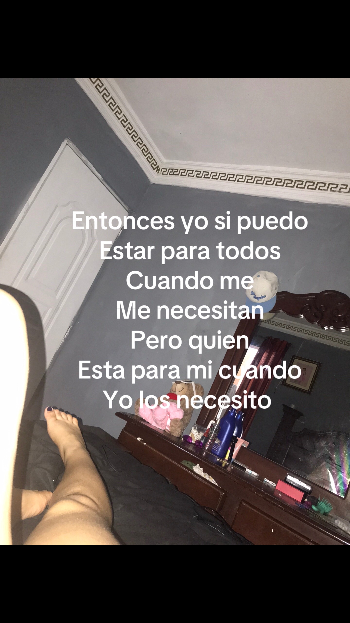 @Michelle