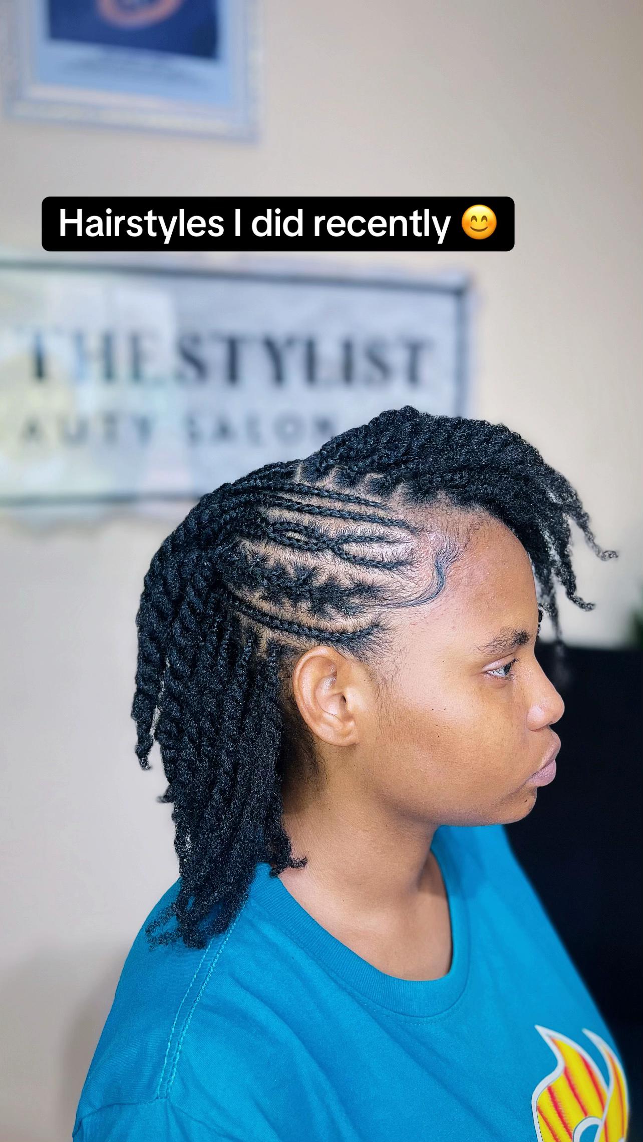 @Glo_thestylist