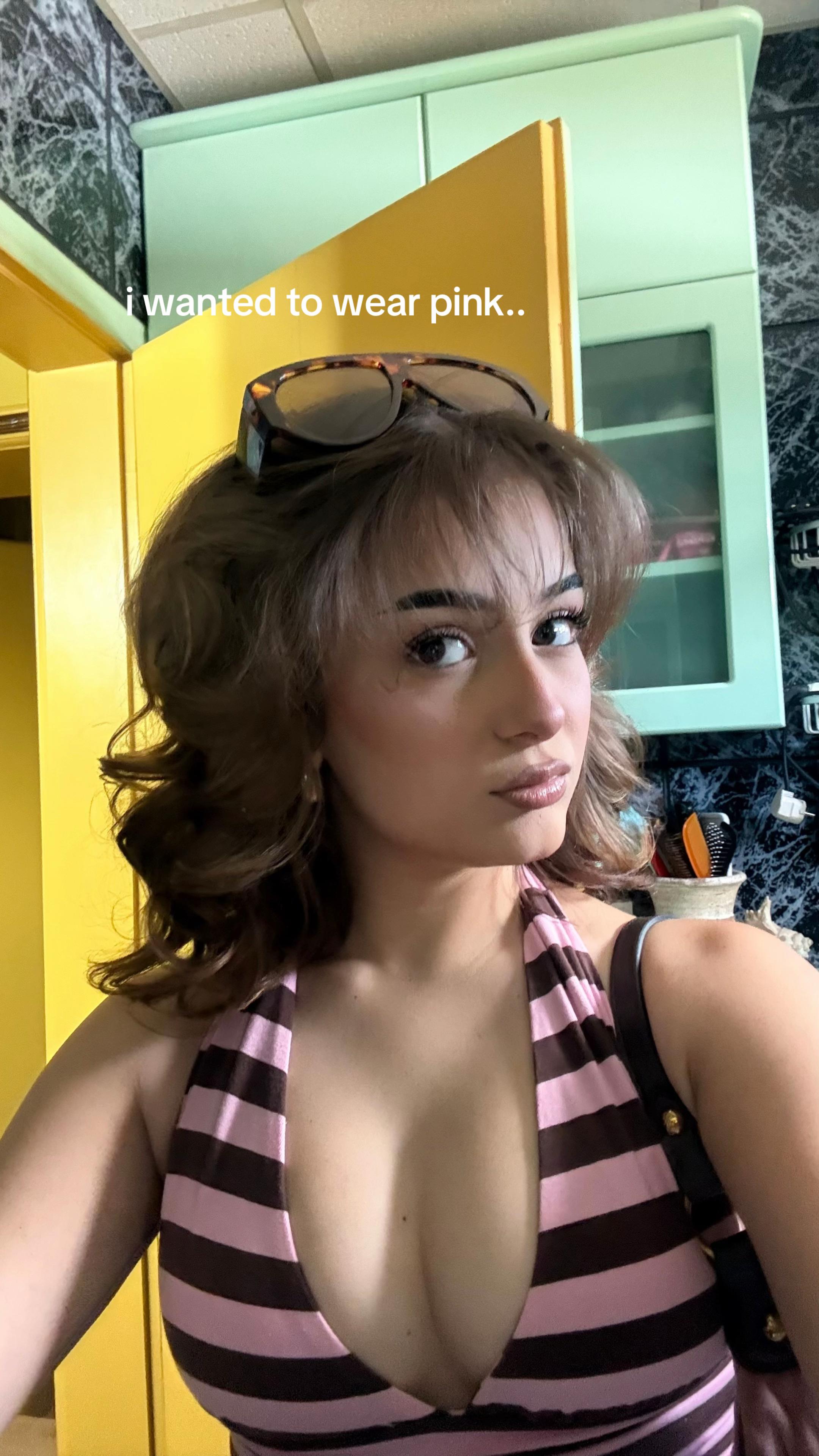 @thesucebackup