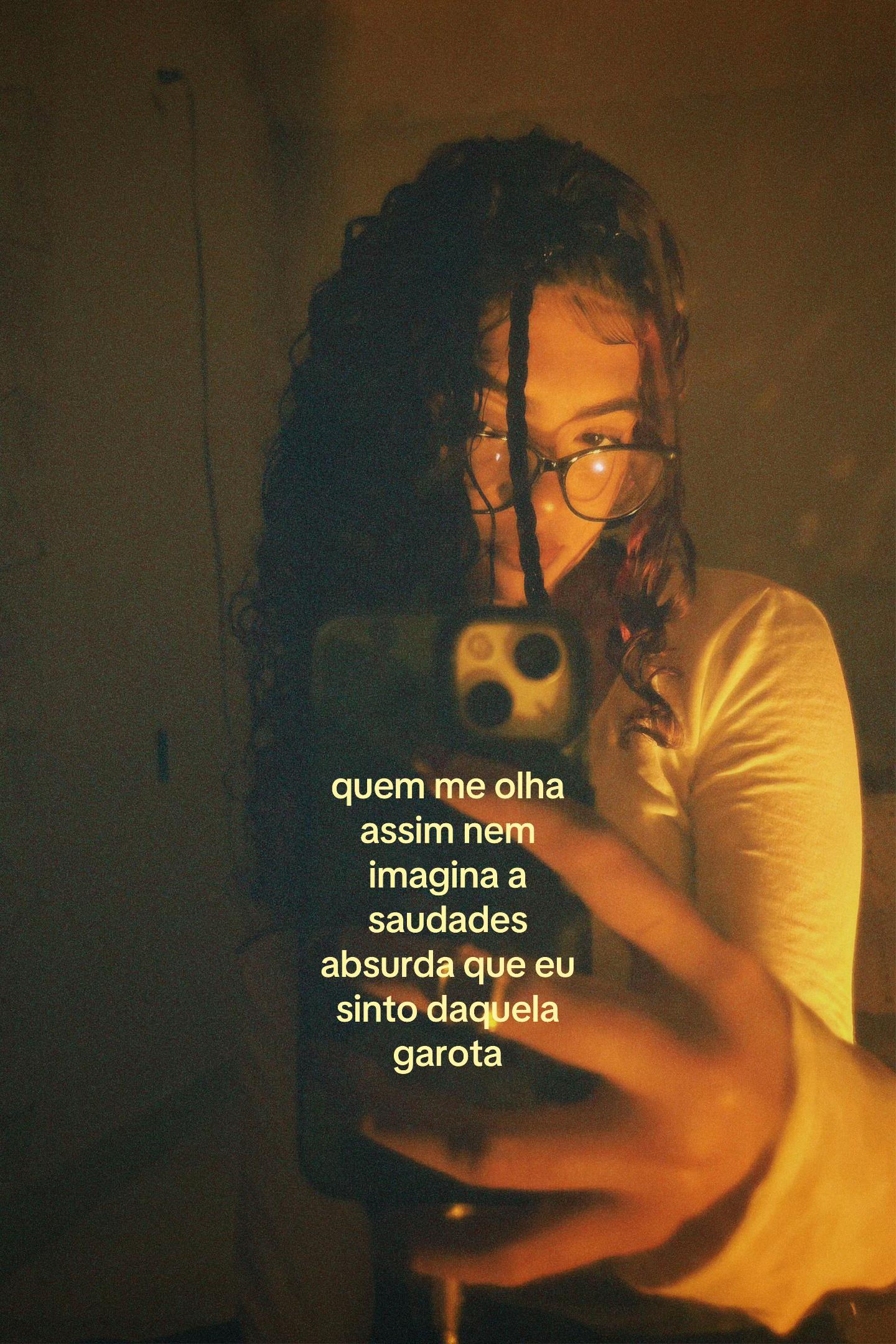 @ribeiro✂️
