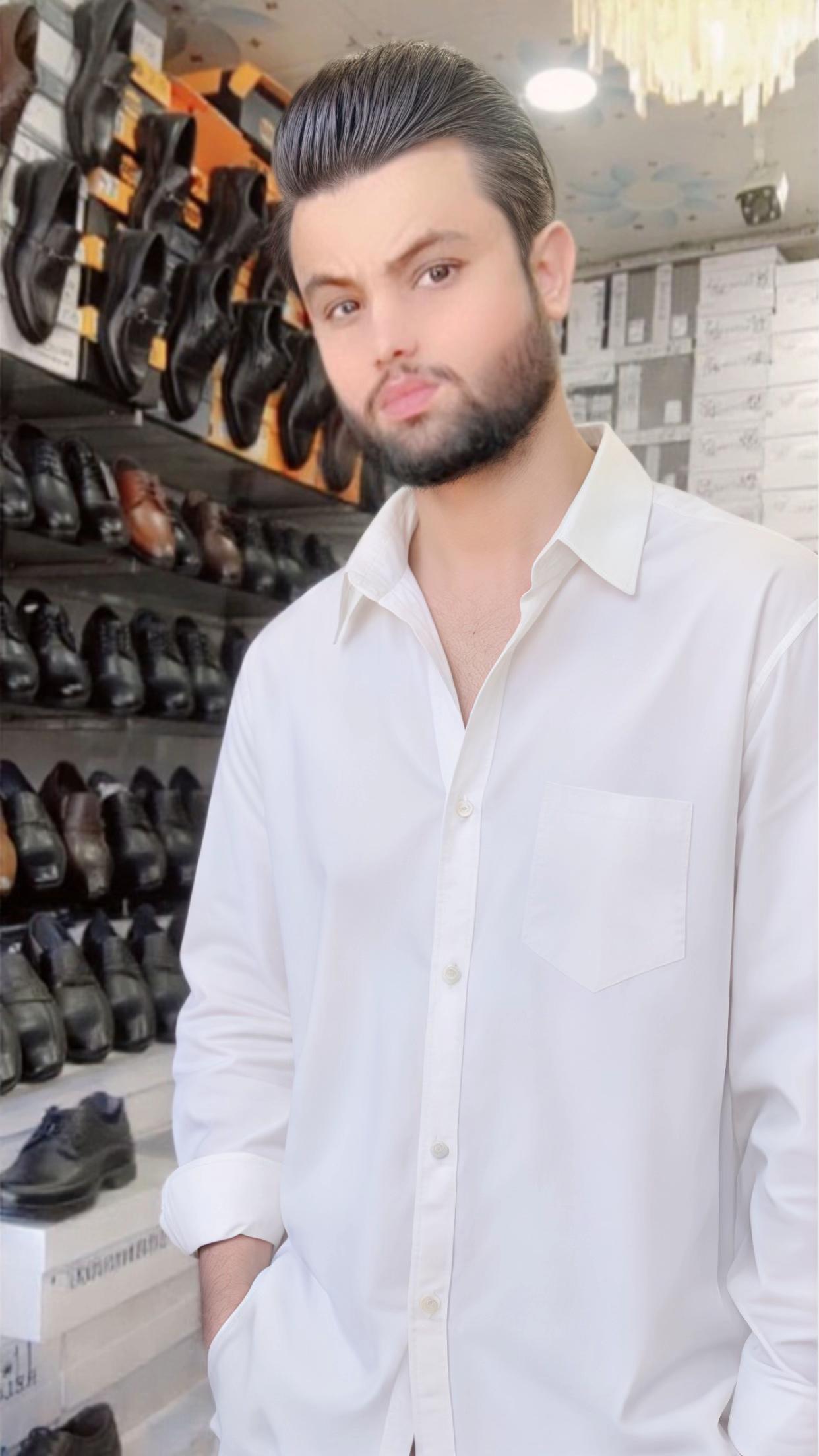 @hamahasanbalakaytey.a
