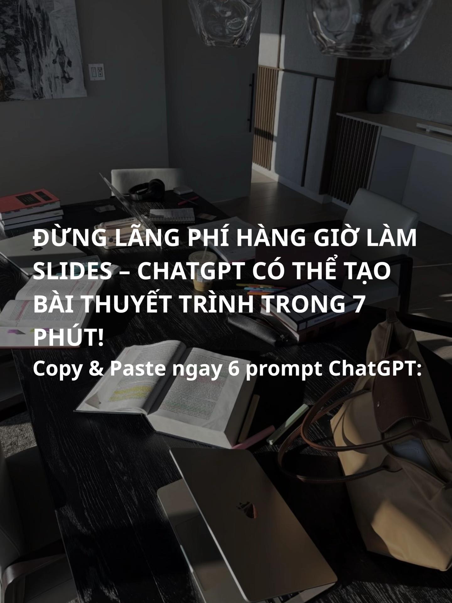 @Tài khoản giá rẻ