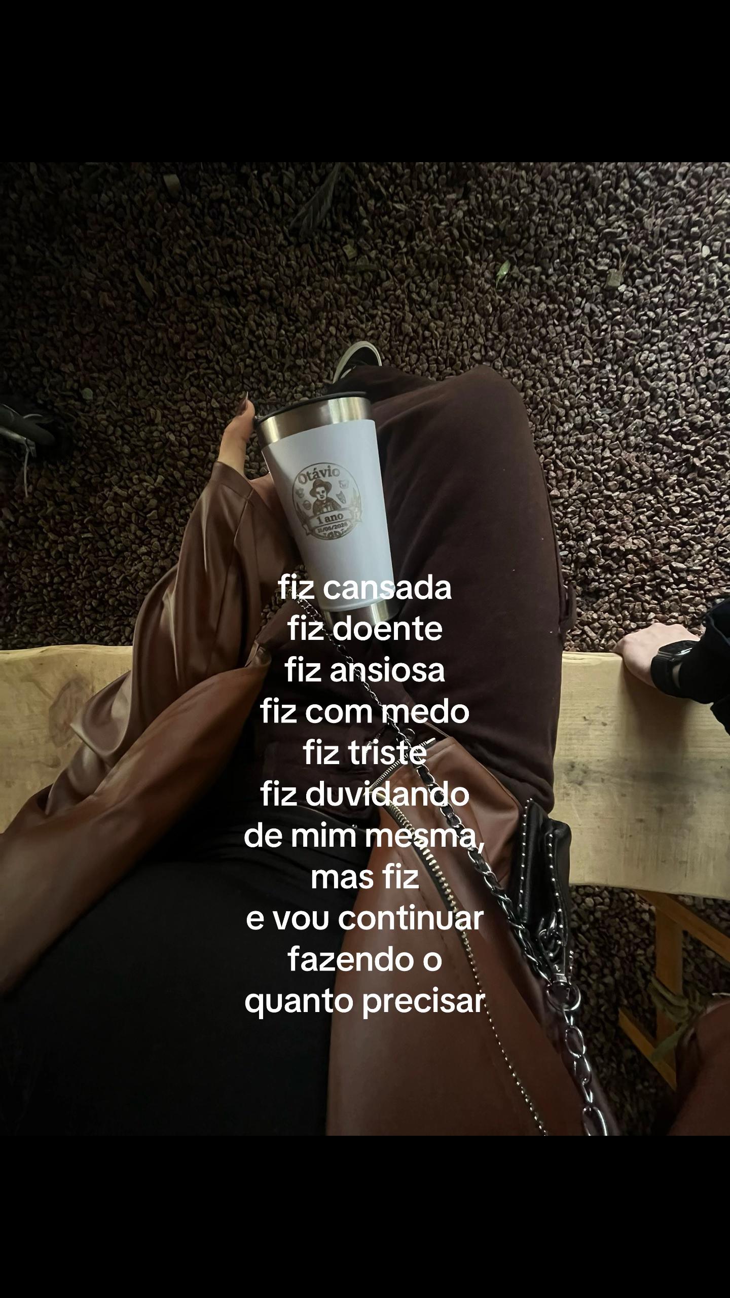 @lana 🍸💋