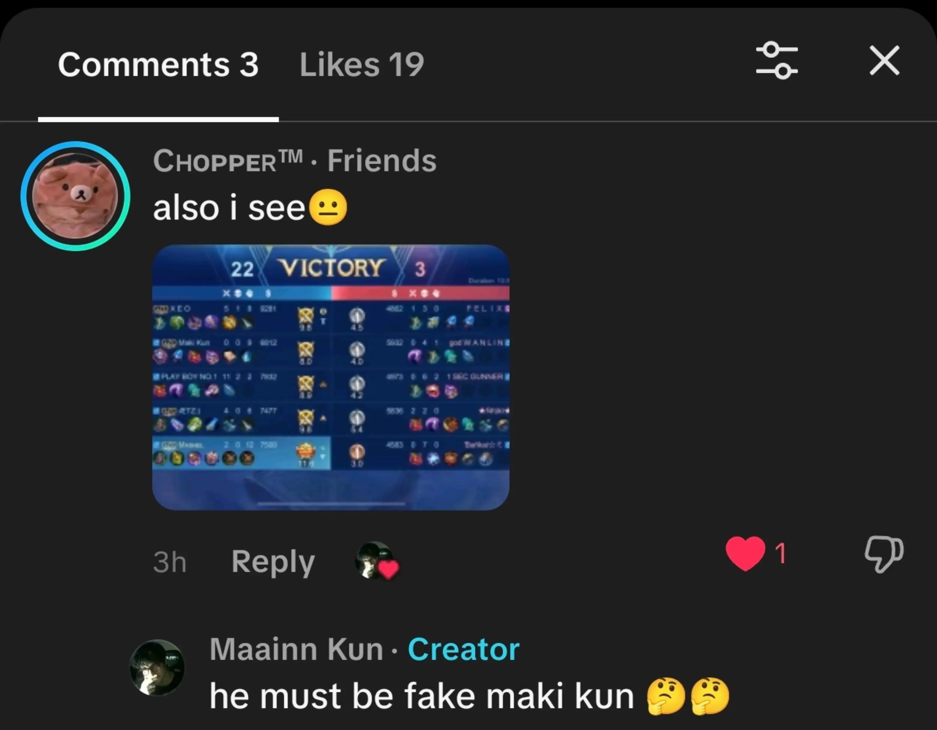 @Maainn Kun