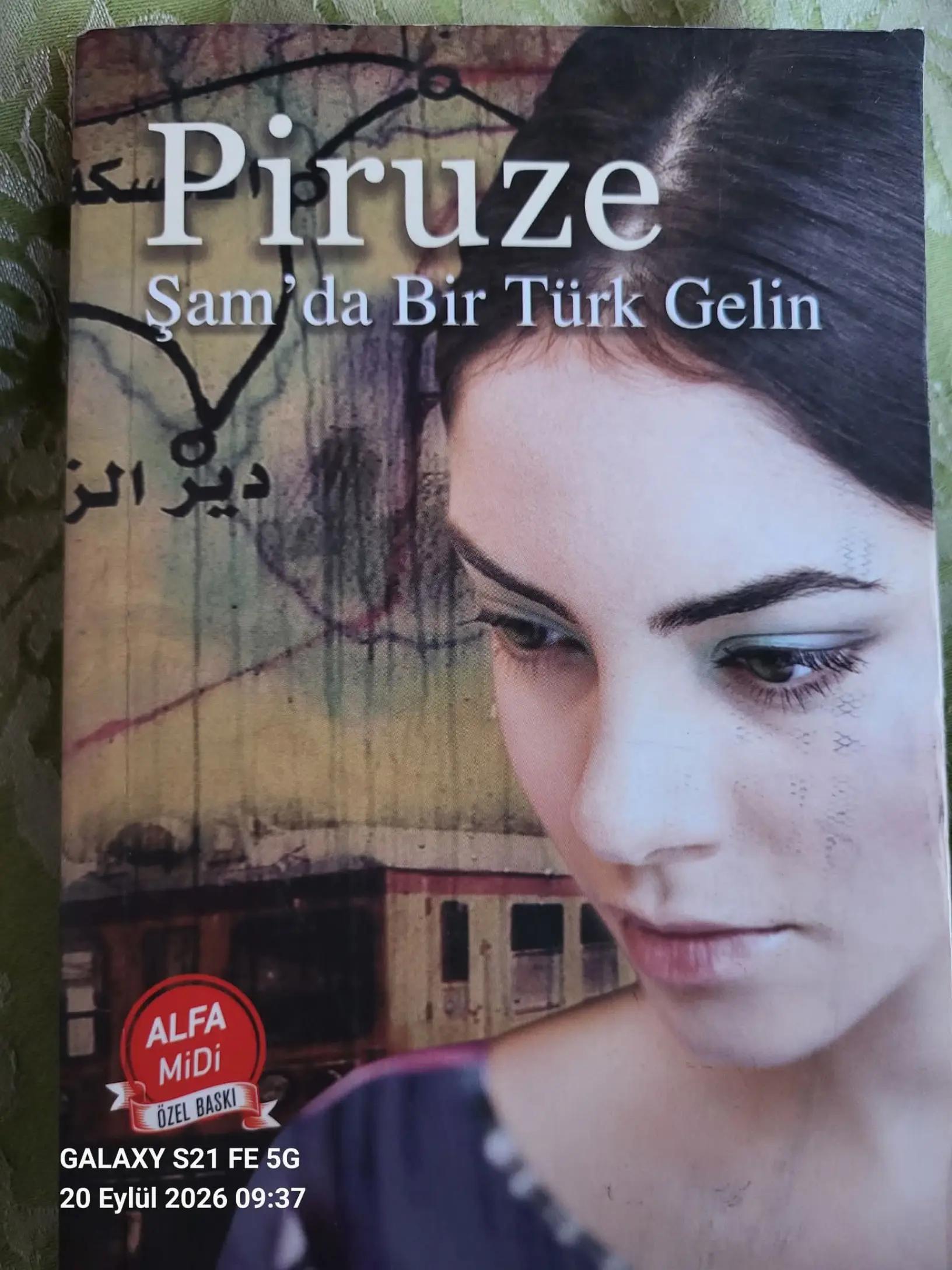 @Ali gül