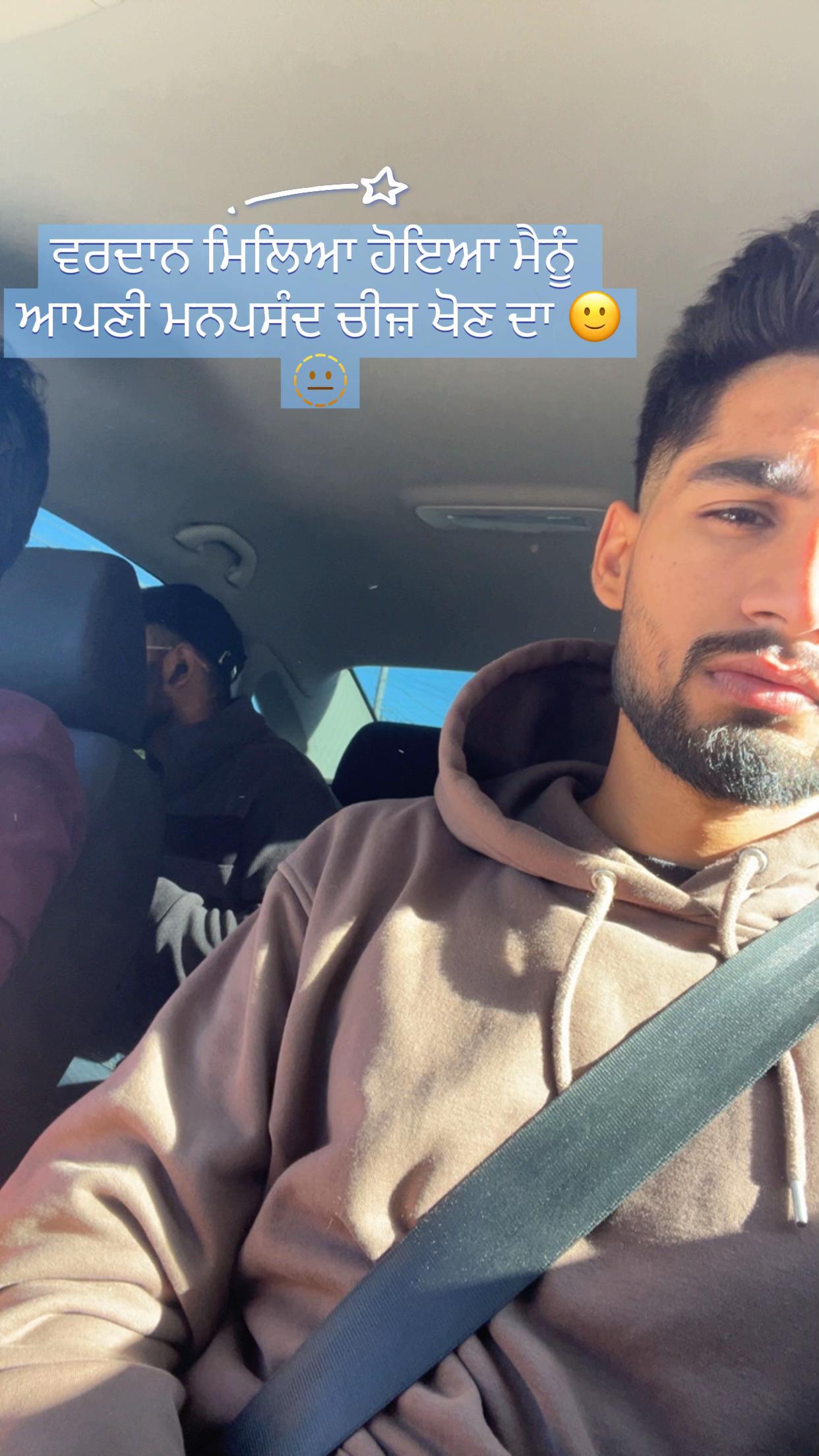 @iprabhsekhon 🧛