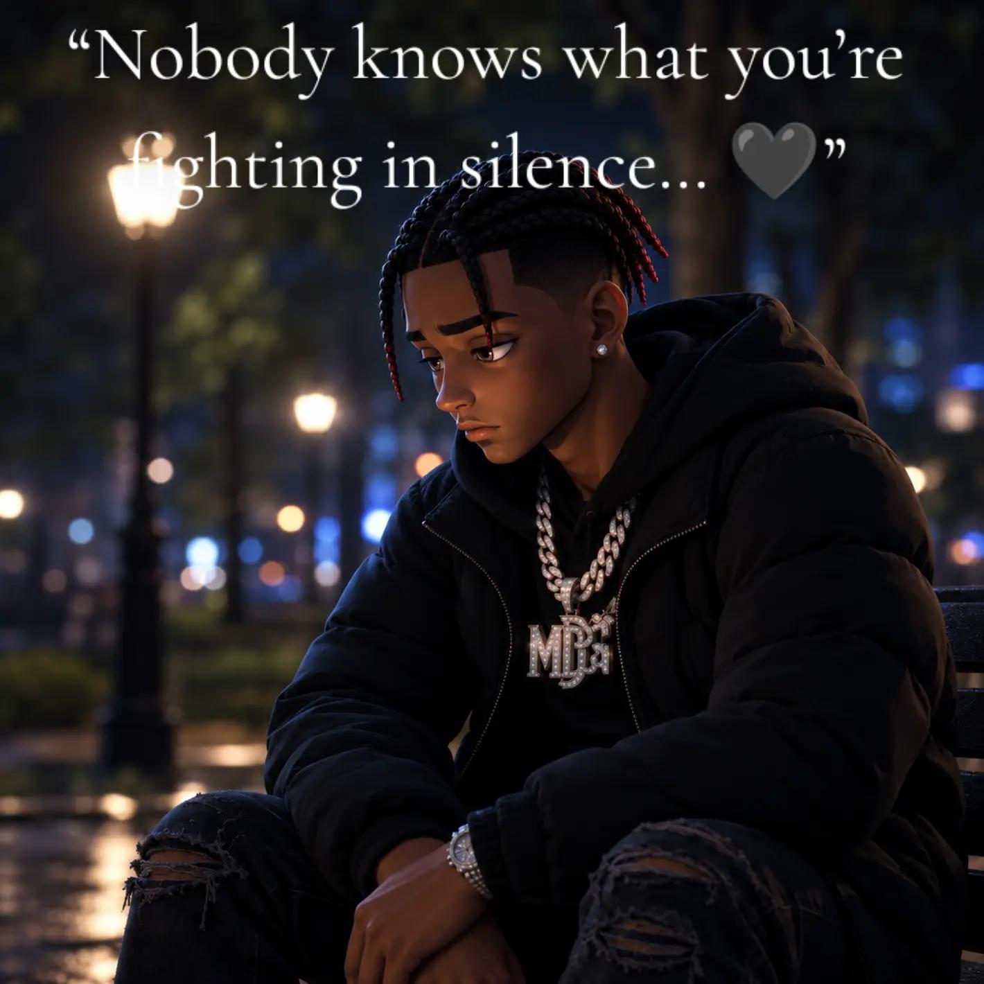 @MCDG