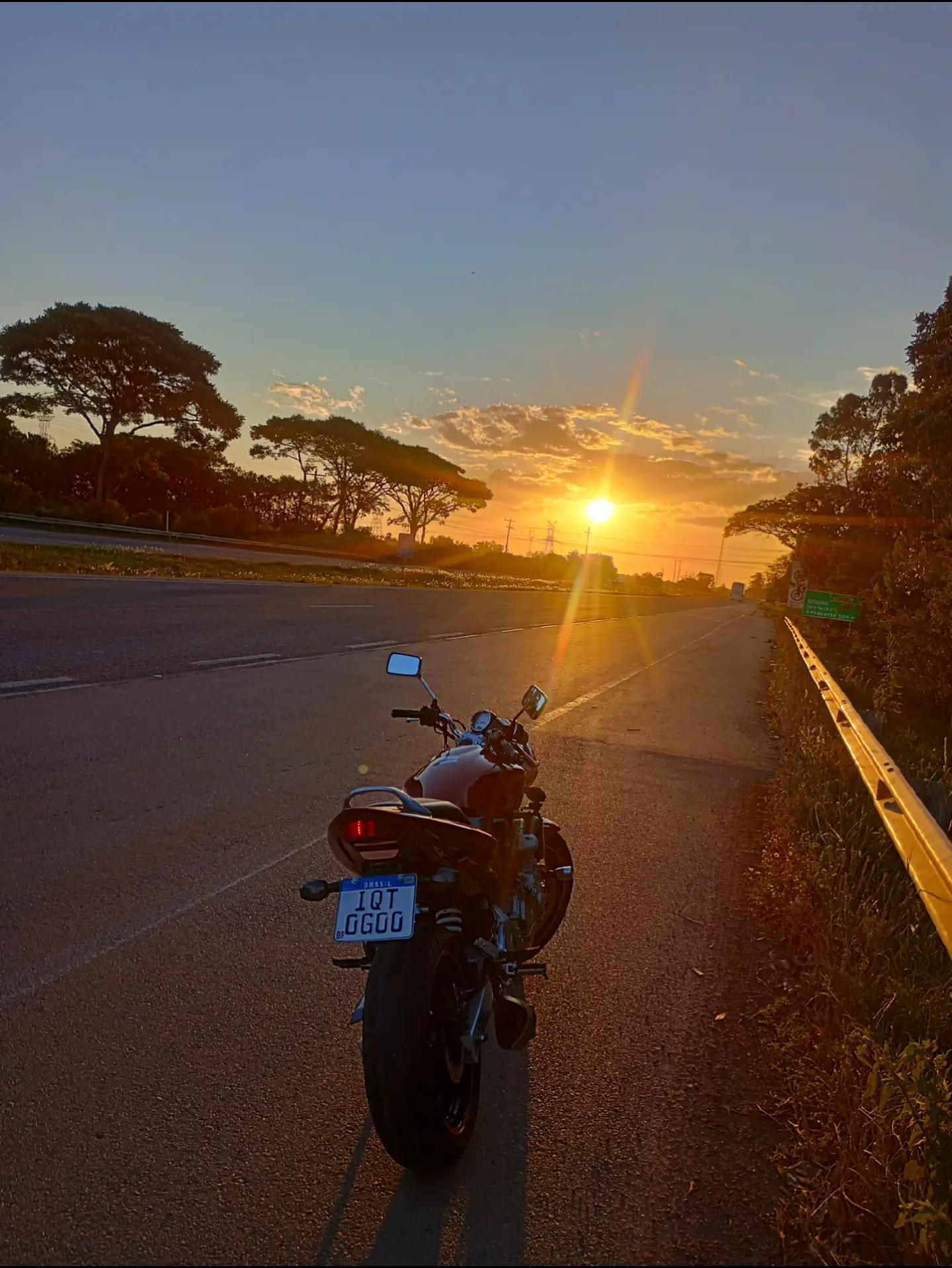@adrianoGuedes750