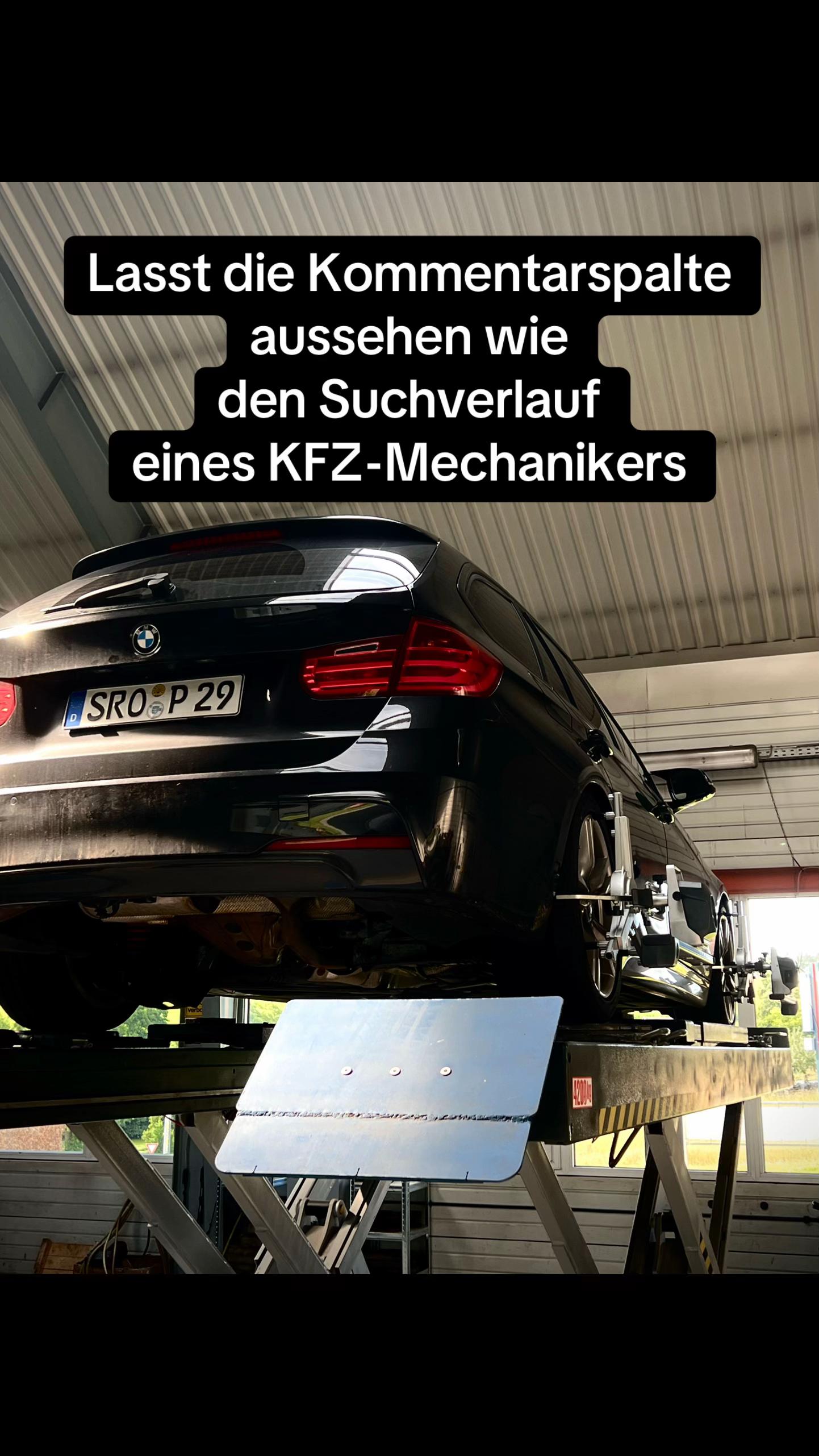@ㄥ乇Ꮆ卂ㄥ 丂卄丨ㄒ 🇩🇪