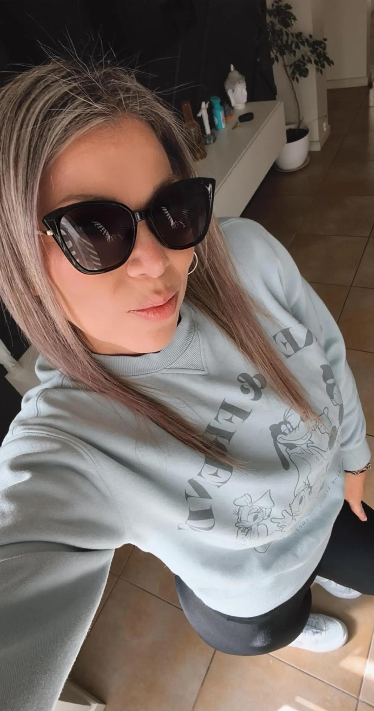 @Danii ✨️