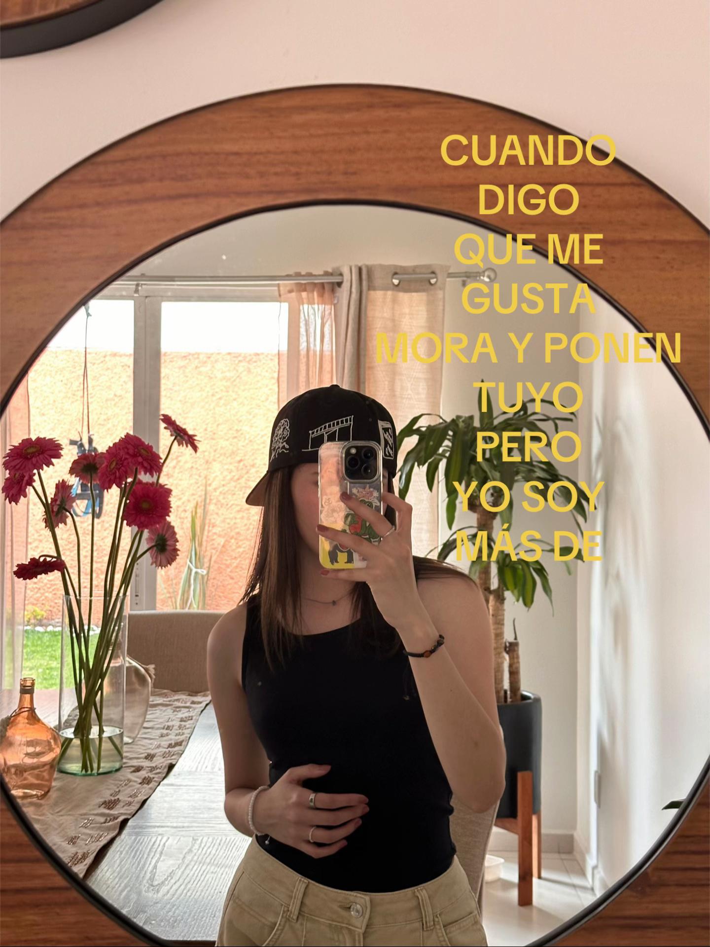 @ariadna