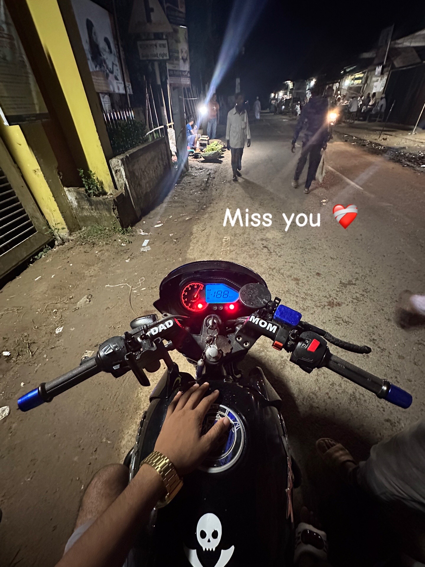 @pulsar.emon101🥷