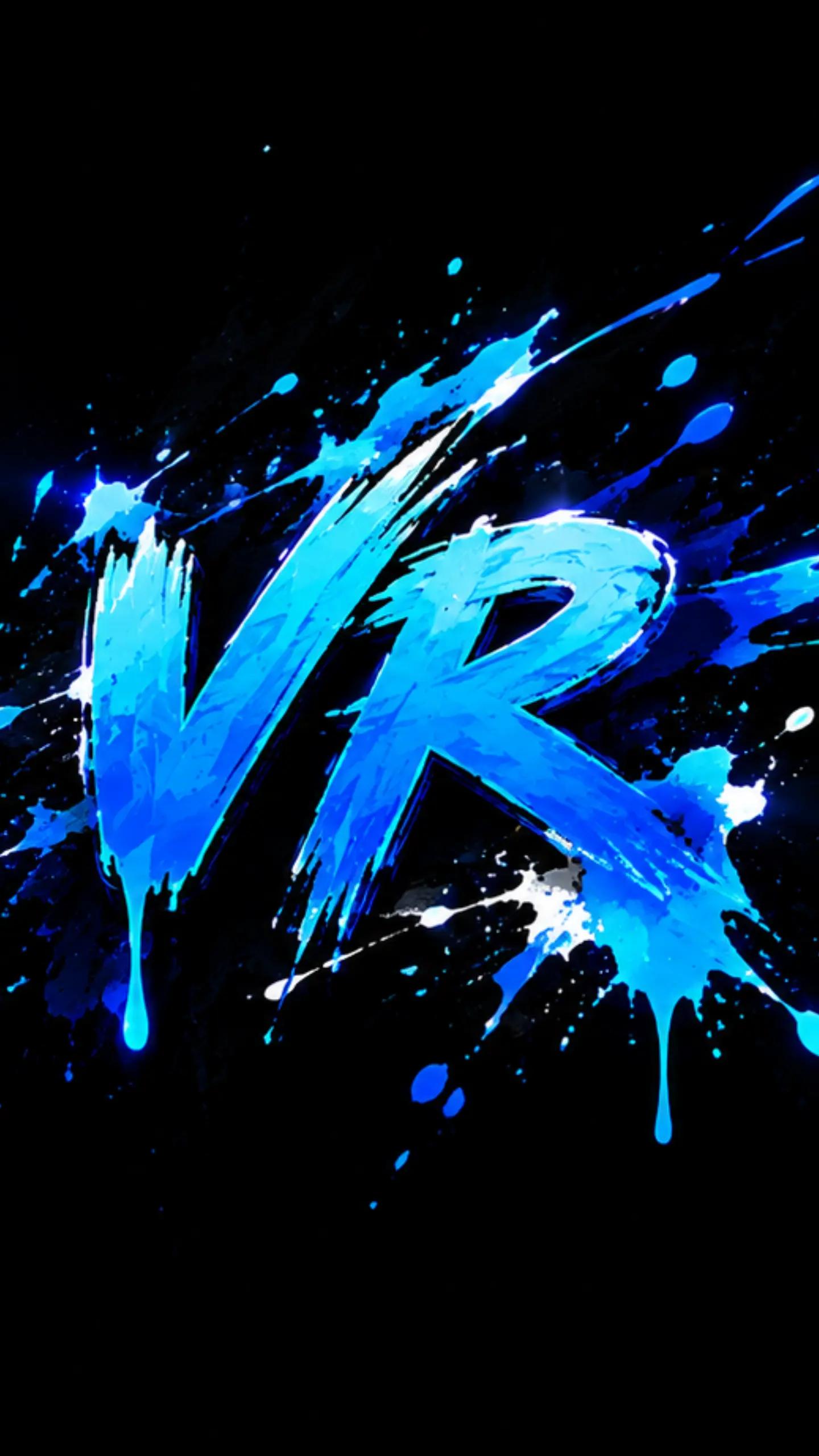 @🎃paintyvr🎃