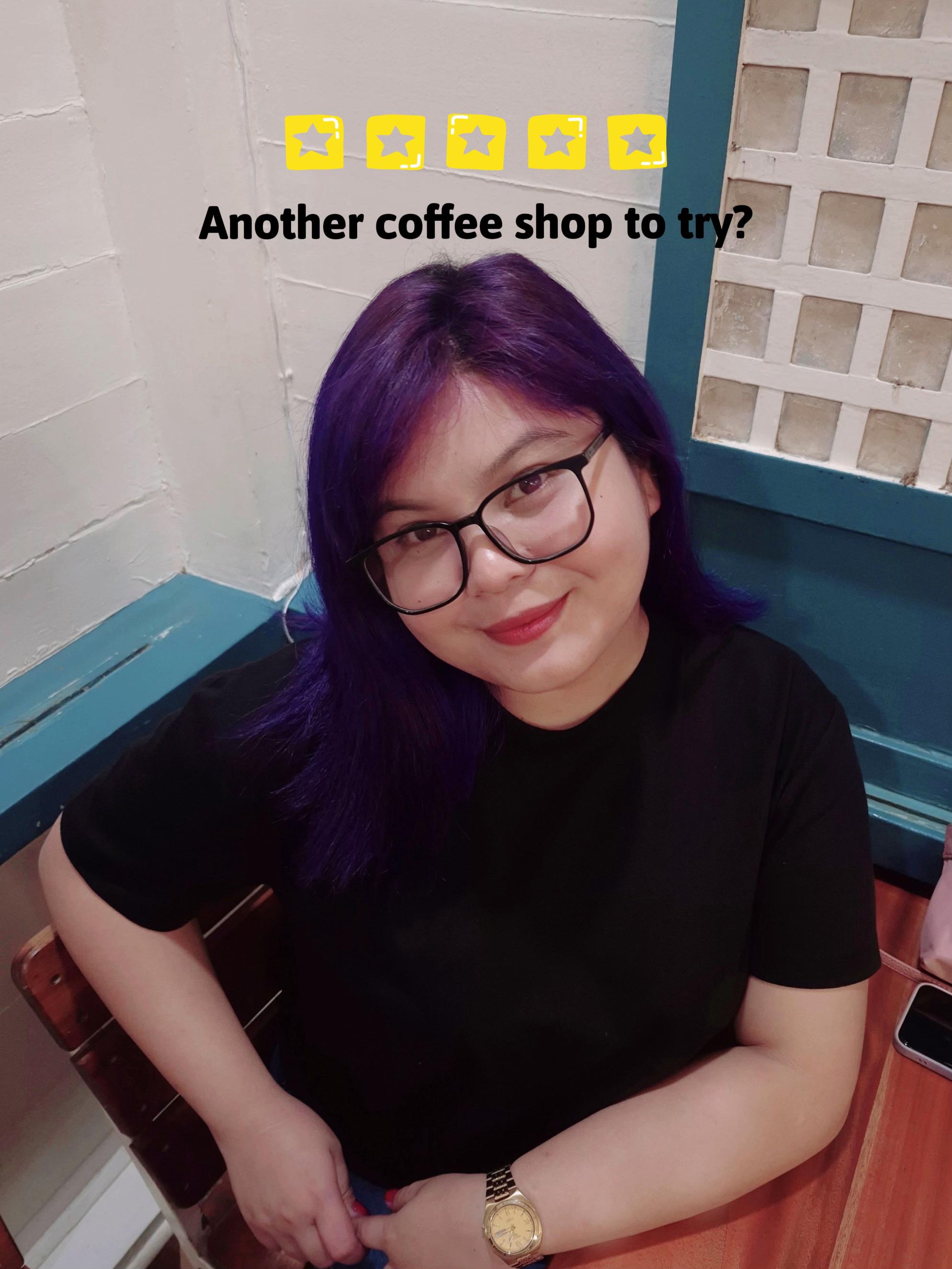 @purple