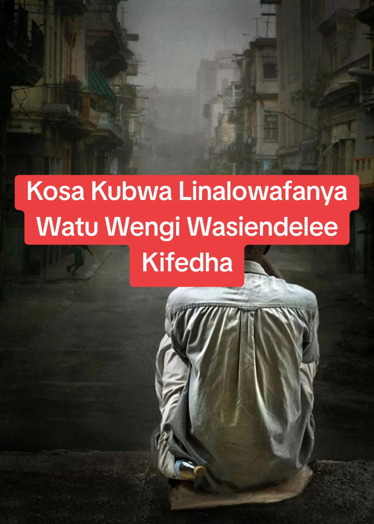 @fursamaarifa