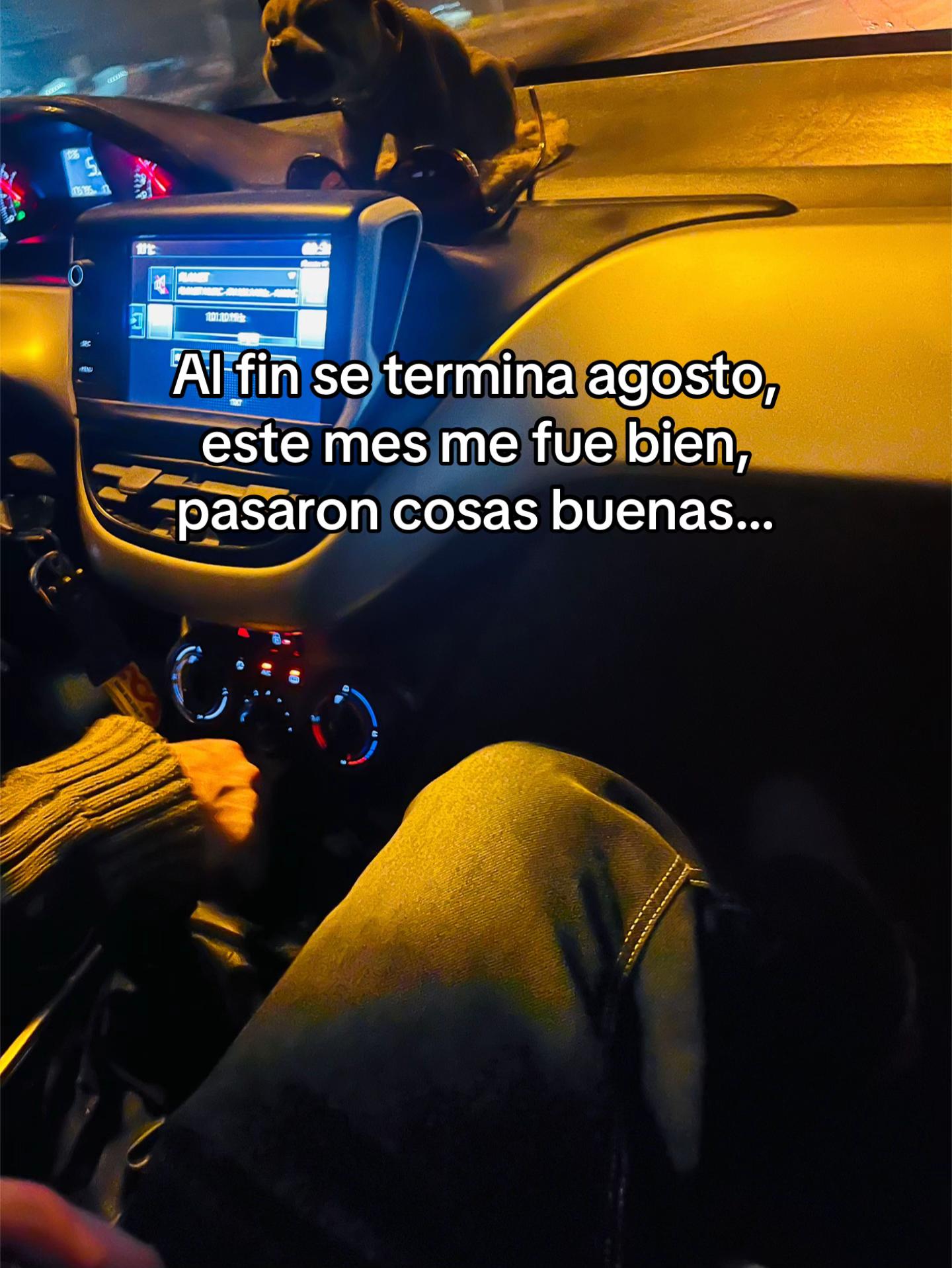 @bruno_fantoni