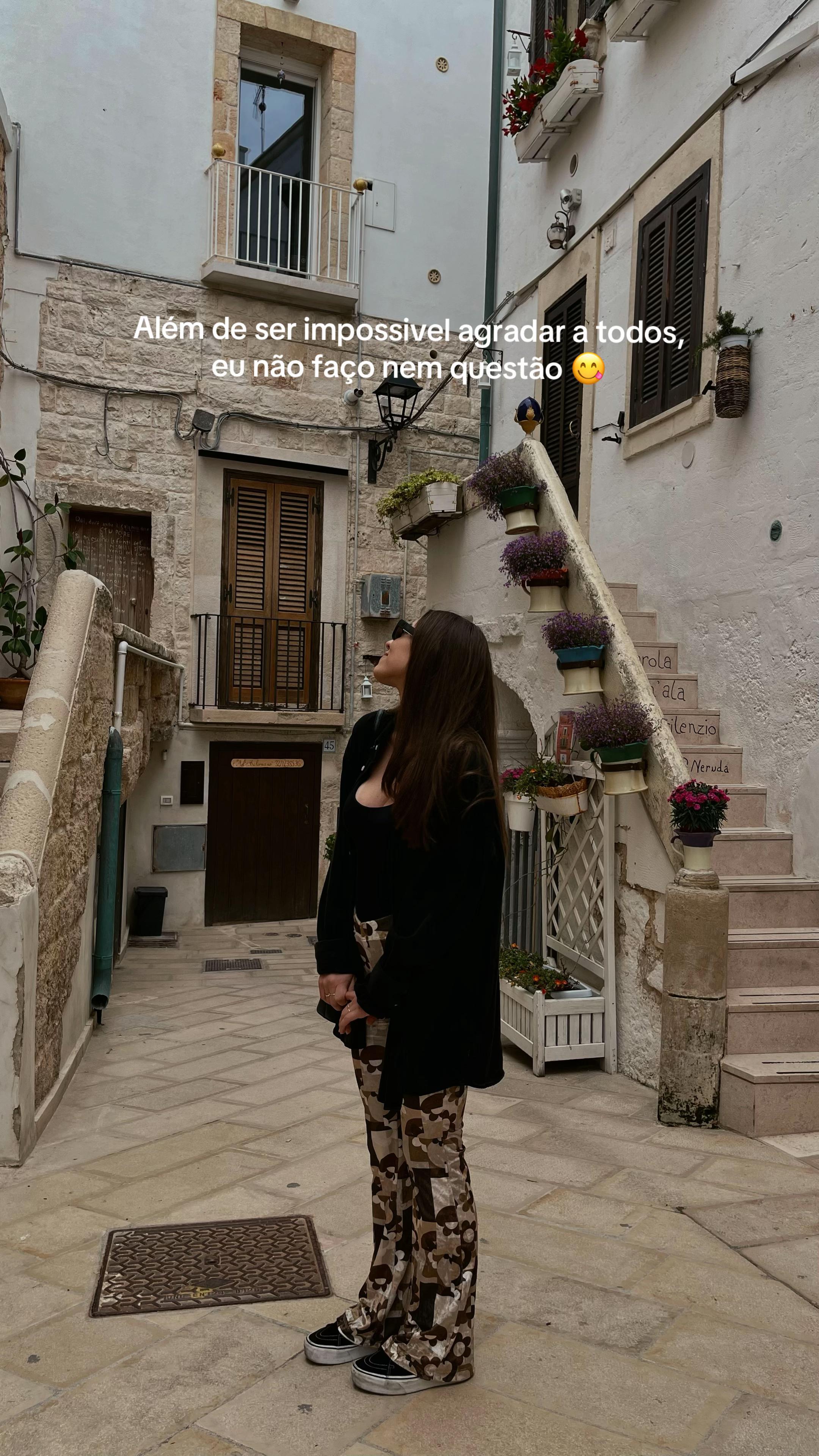 @Alice De Souza