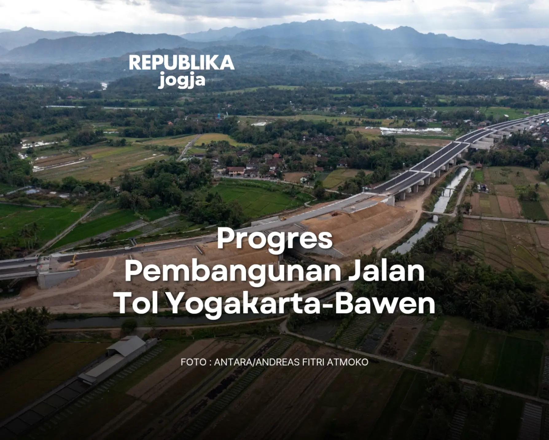 @Republika Jogja