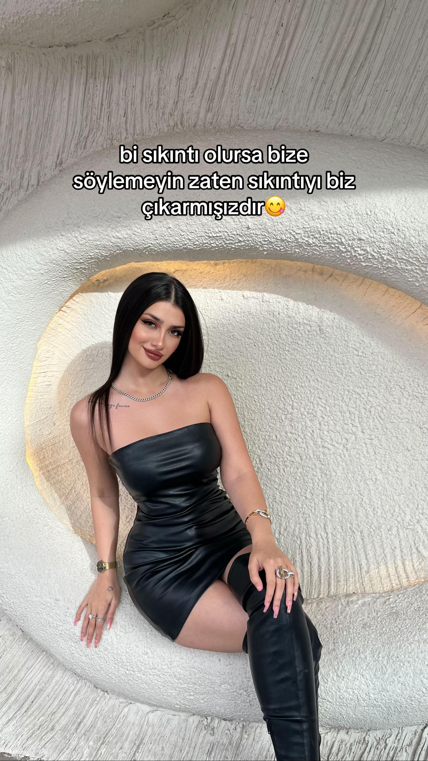 @ronika_veronikaa