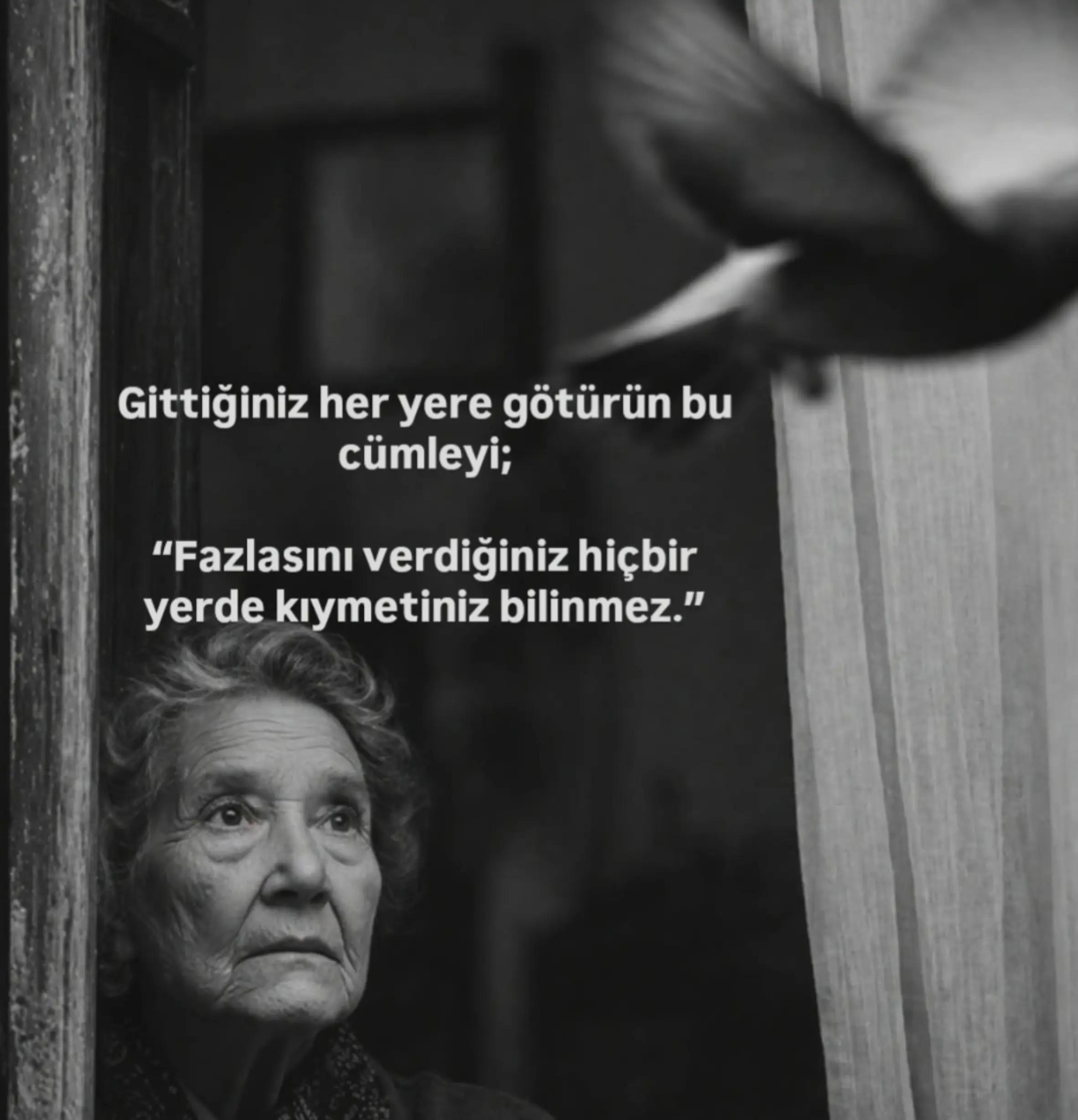 @Ceren Şentürk