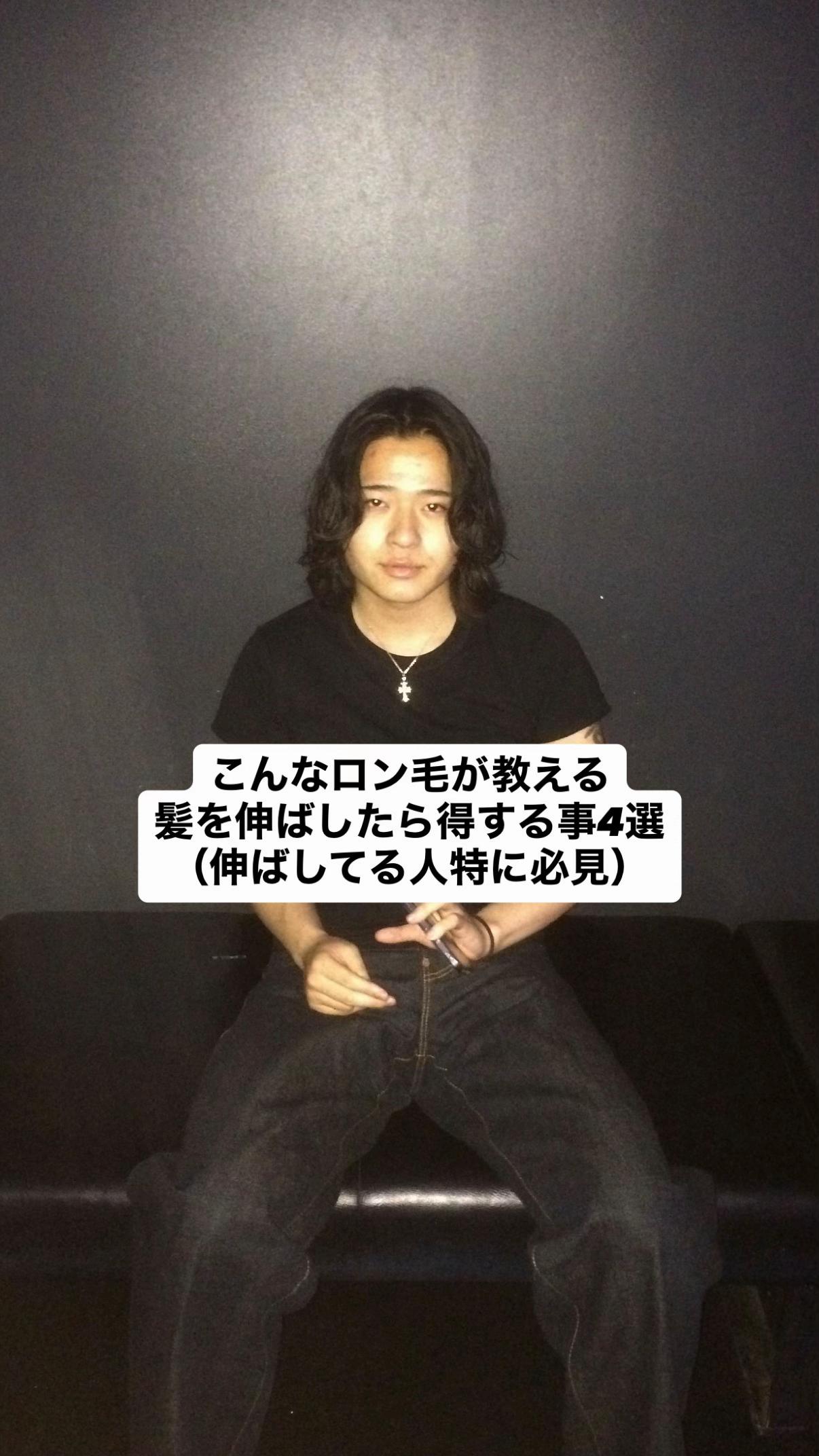 @takuto