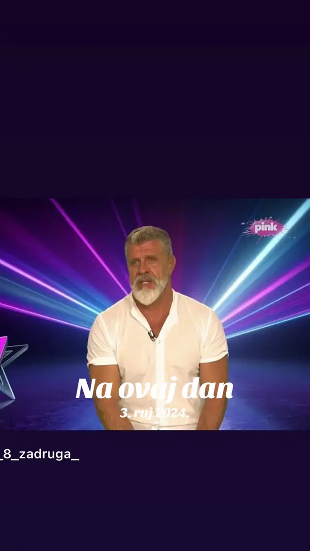 @RAMIZ GUSINAC ZEKO 1970