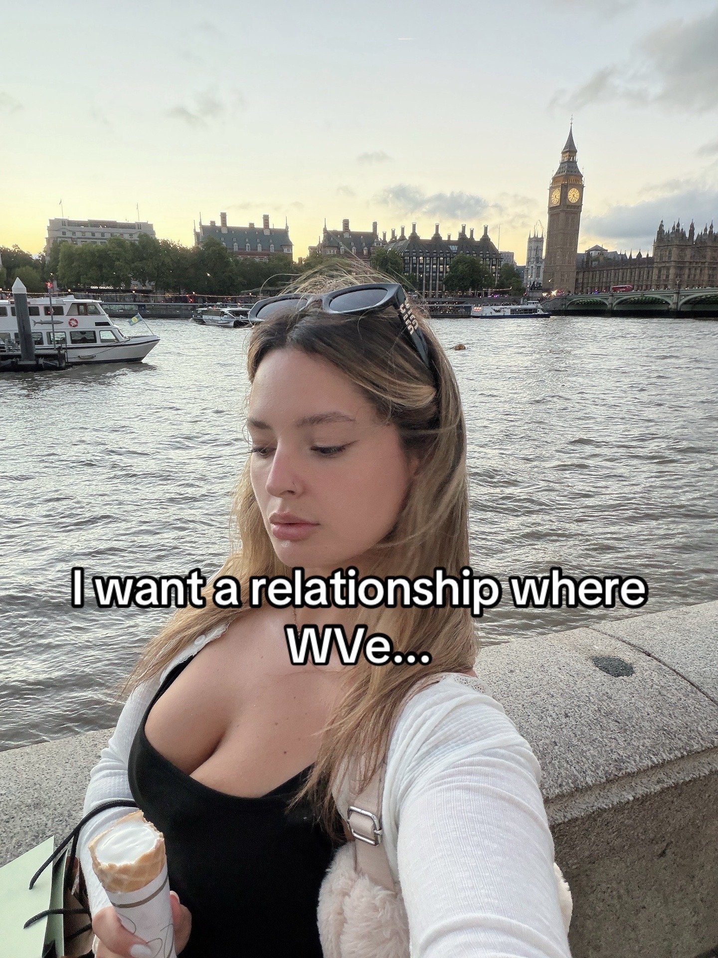 @Emma ⚡️