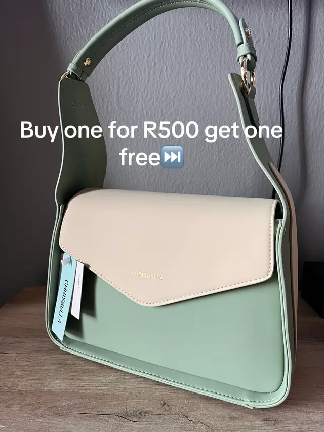 @Ntombi