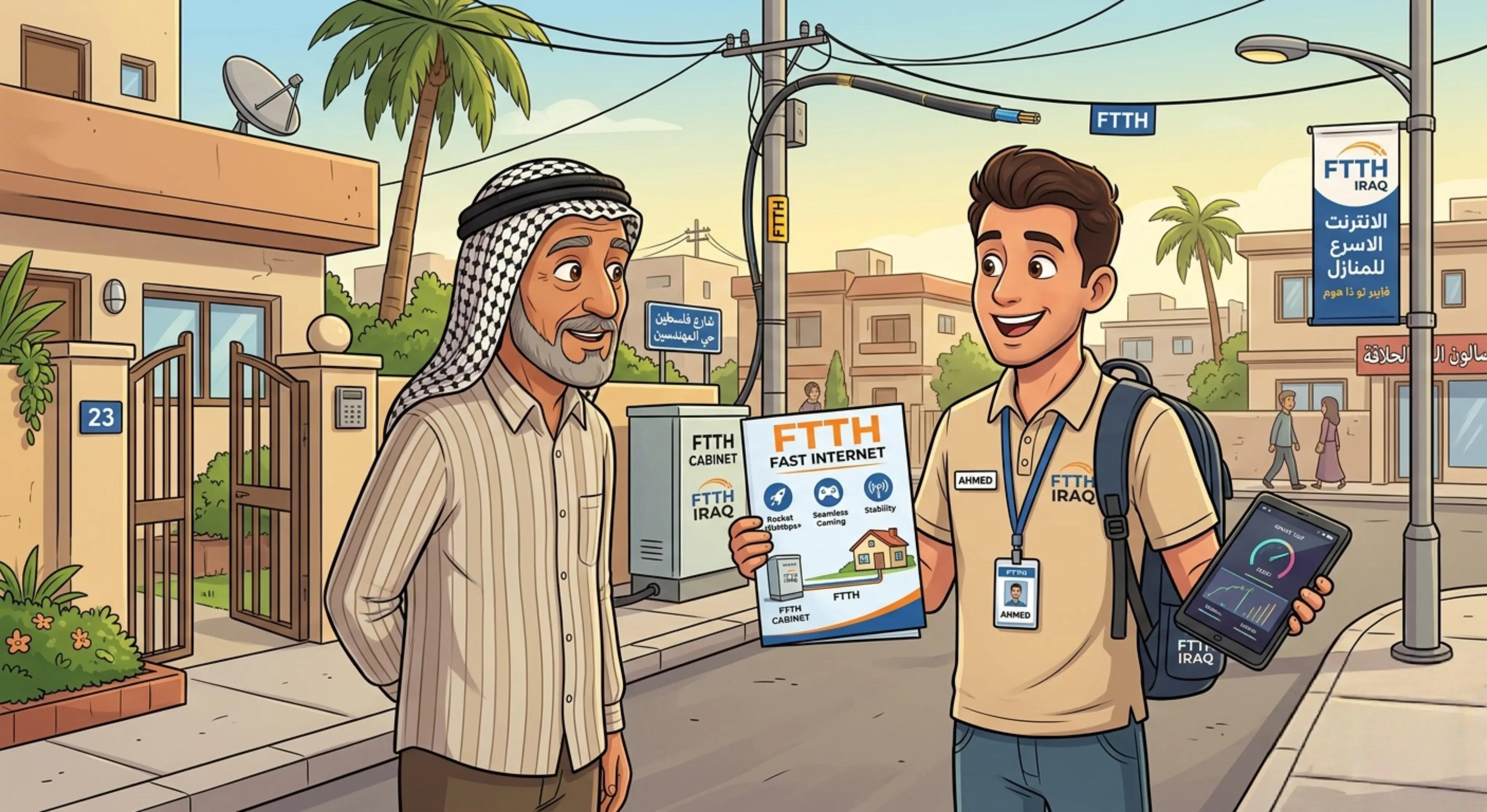 @هشام يحيى