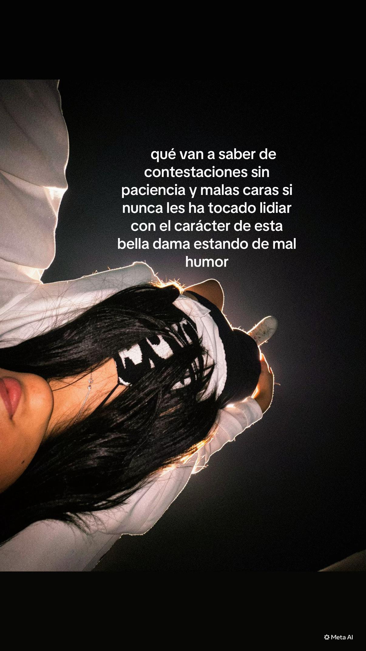 @Brii