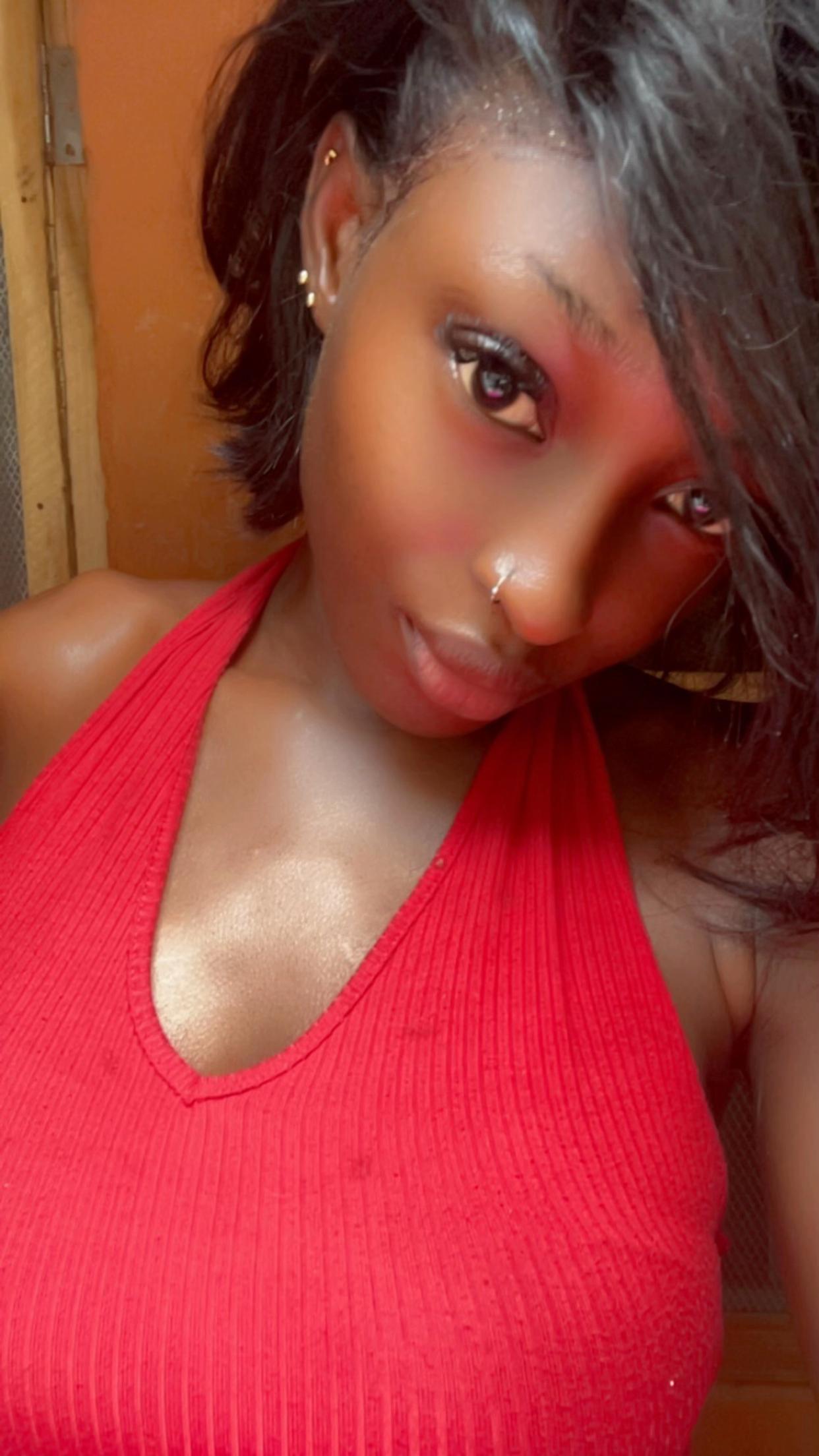 @Enitan
