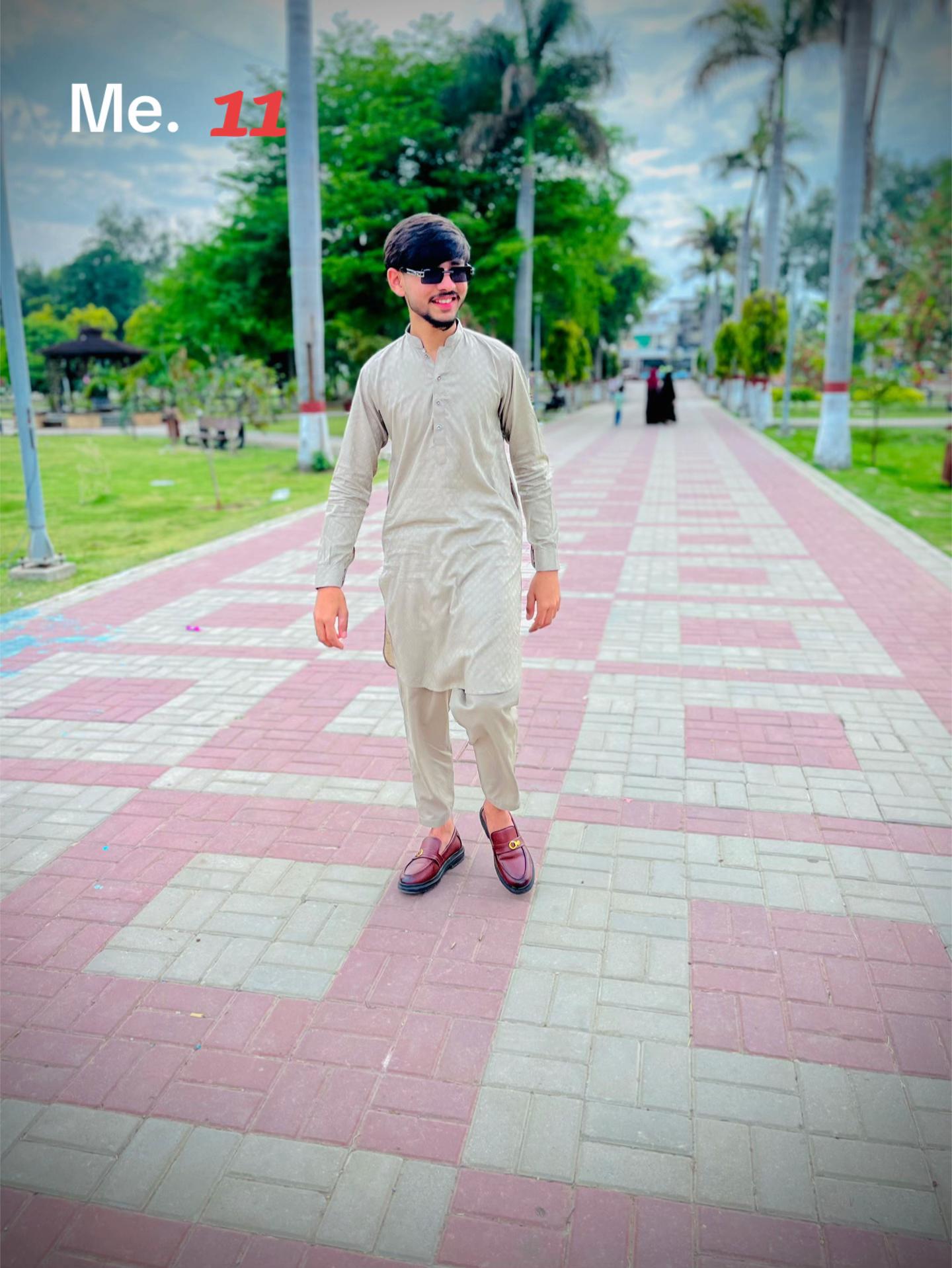 @UsMaN sialkoti295👿