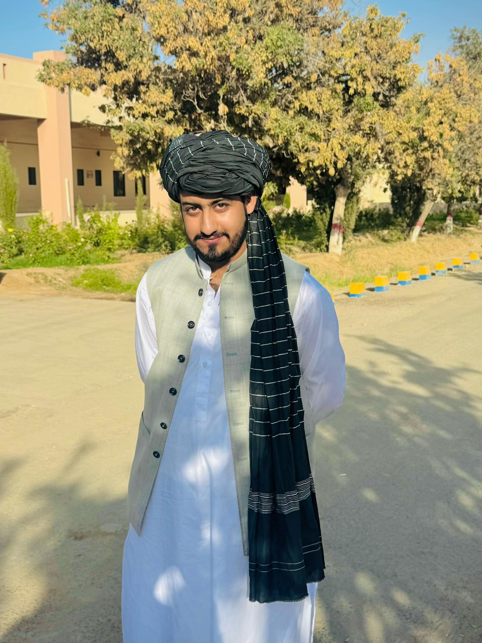 @🥀Hassan Sahab❤️