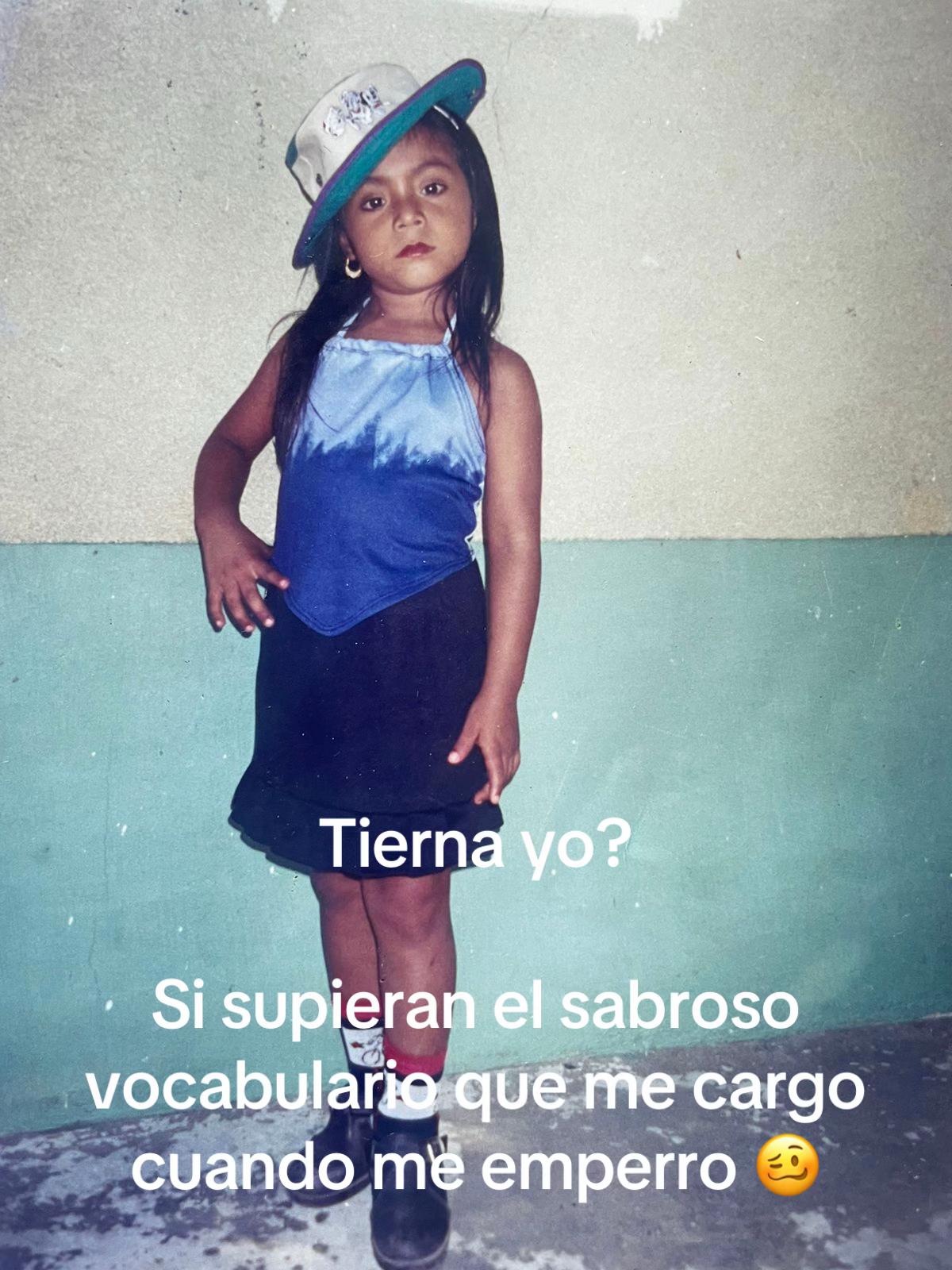 @fan💕💖