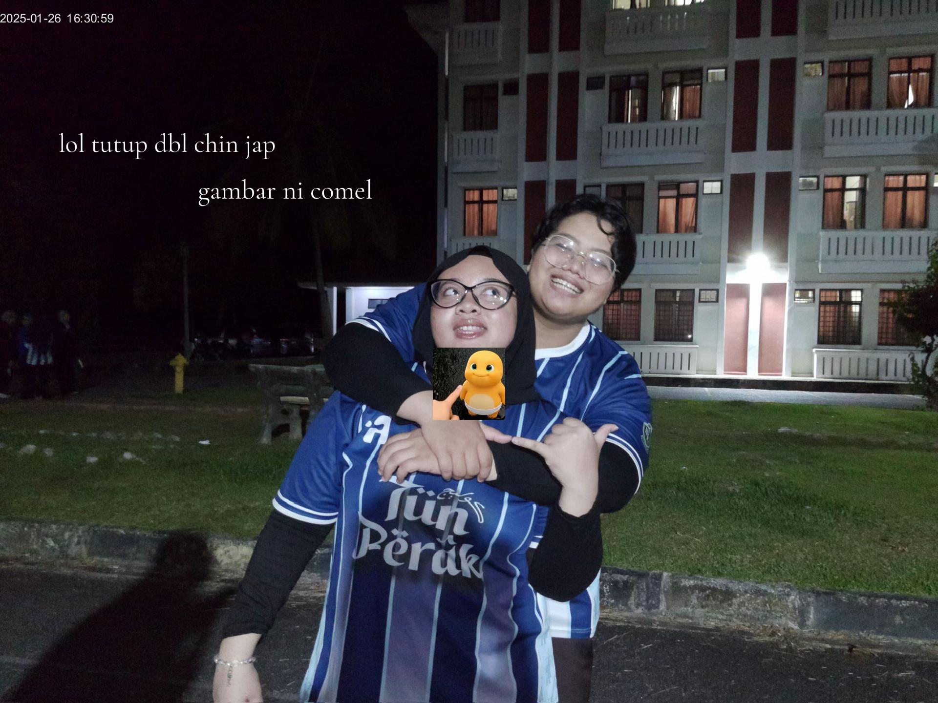 @zuuU