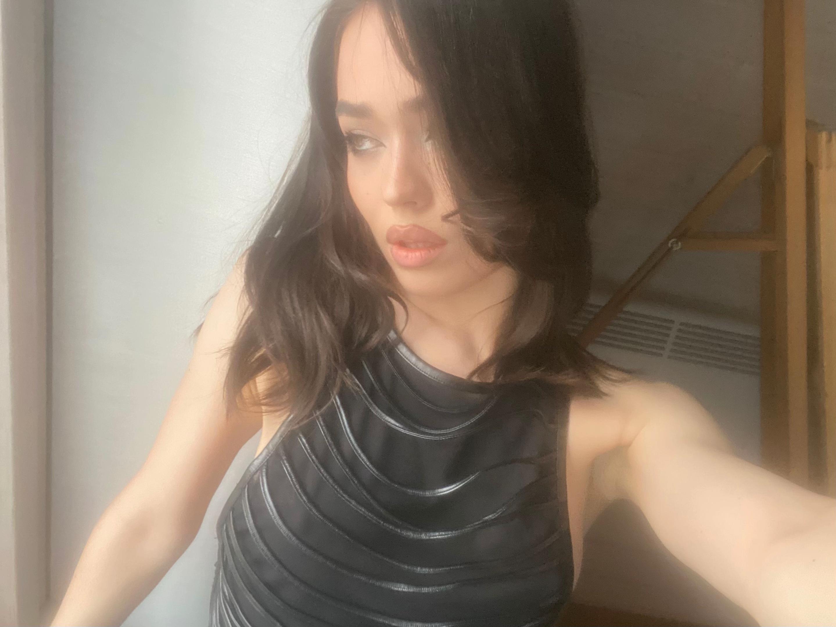 @kk