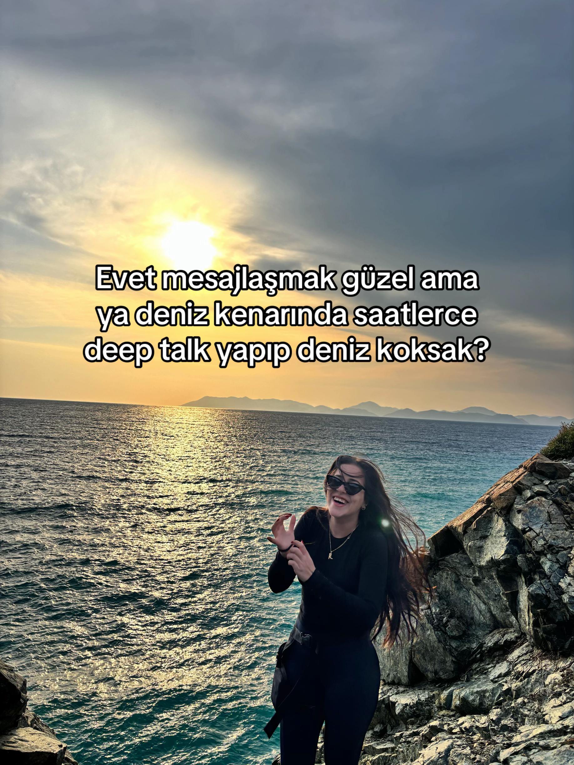 @Ela