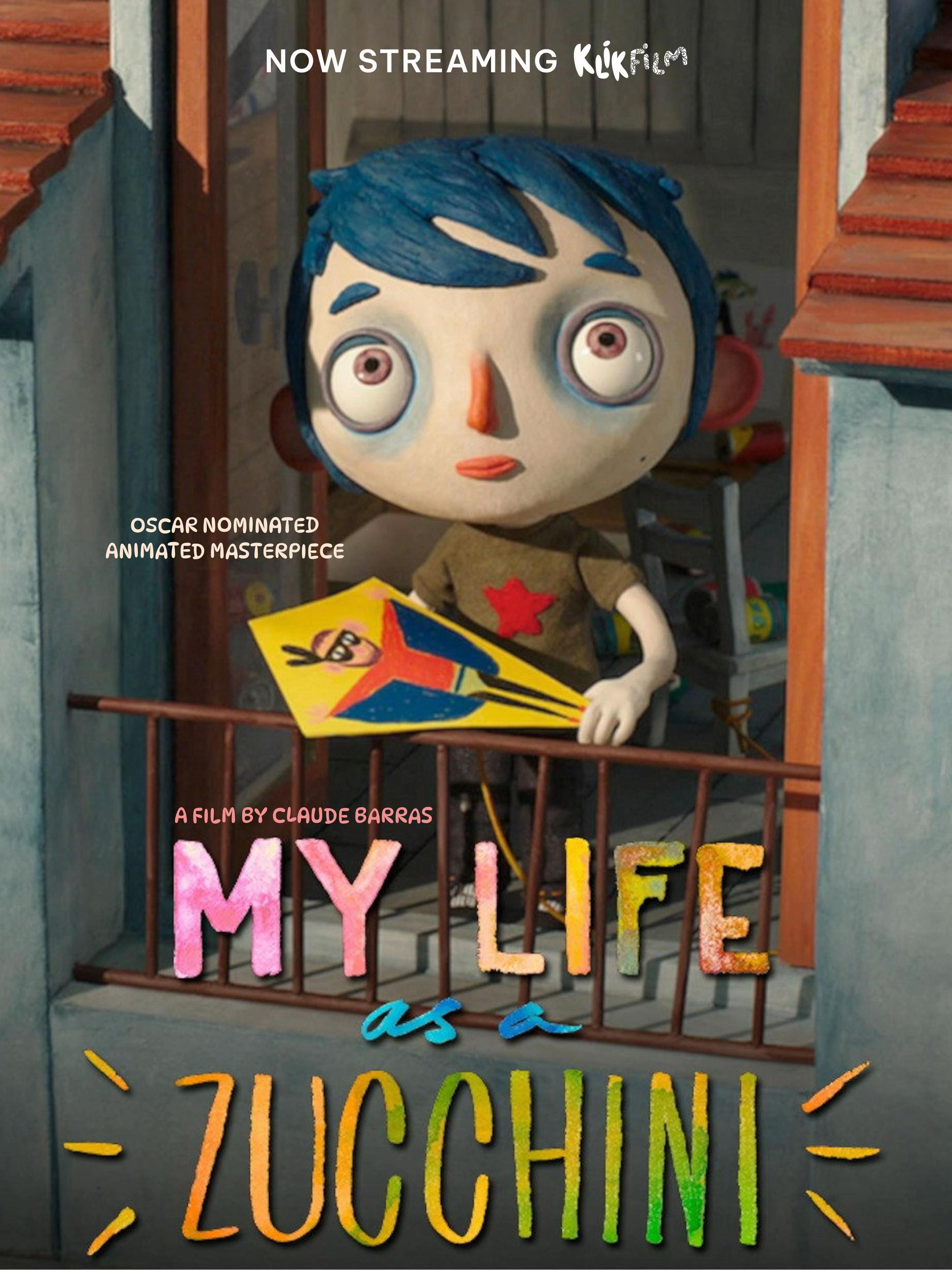 @KlikFilm