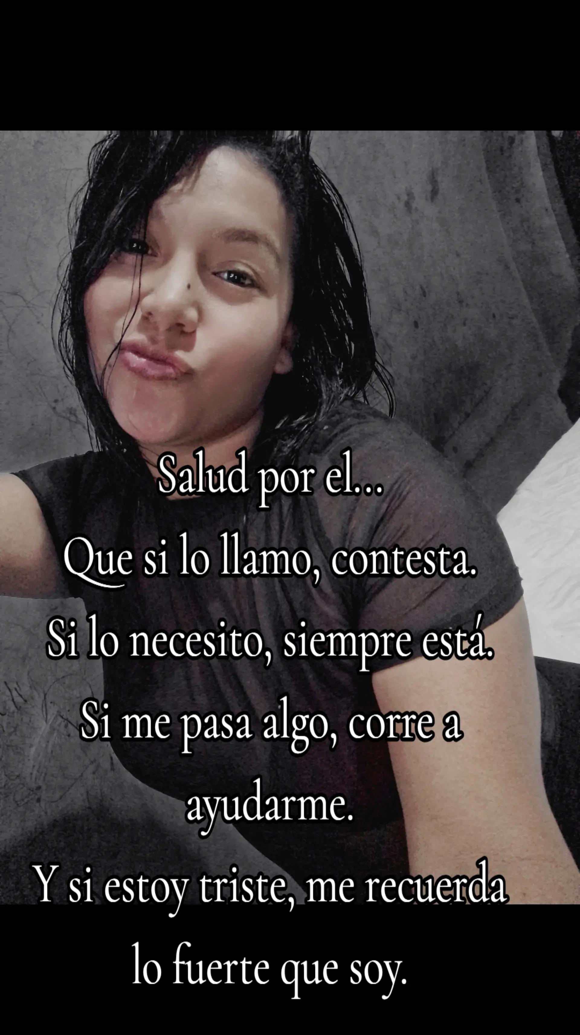 @🦋J.J❤️