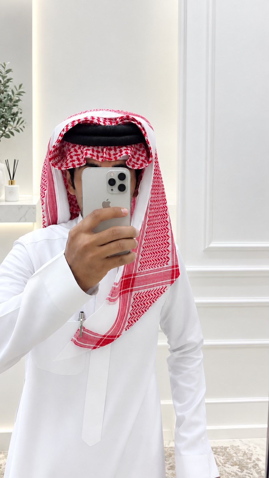 @سلطان |2006