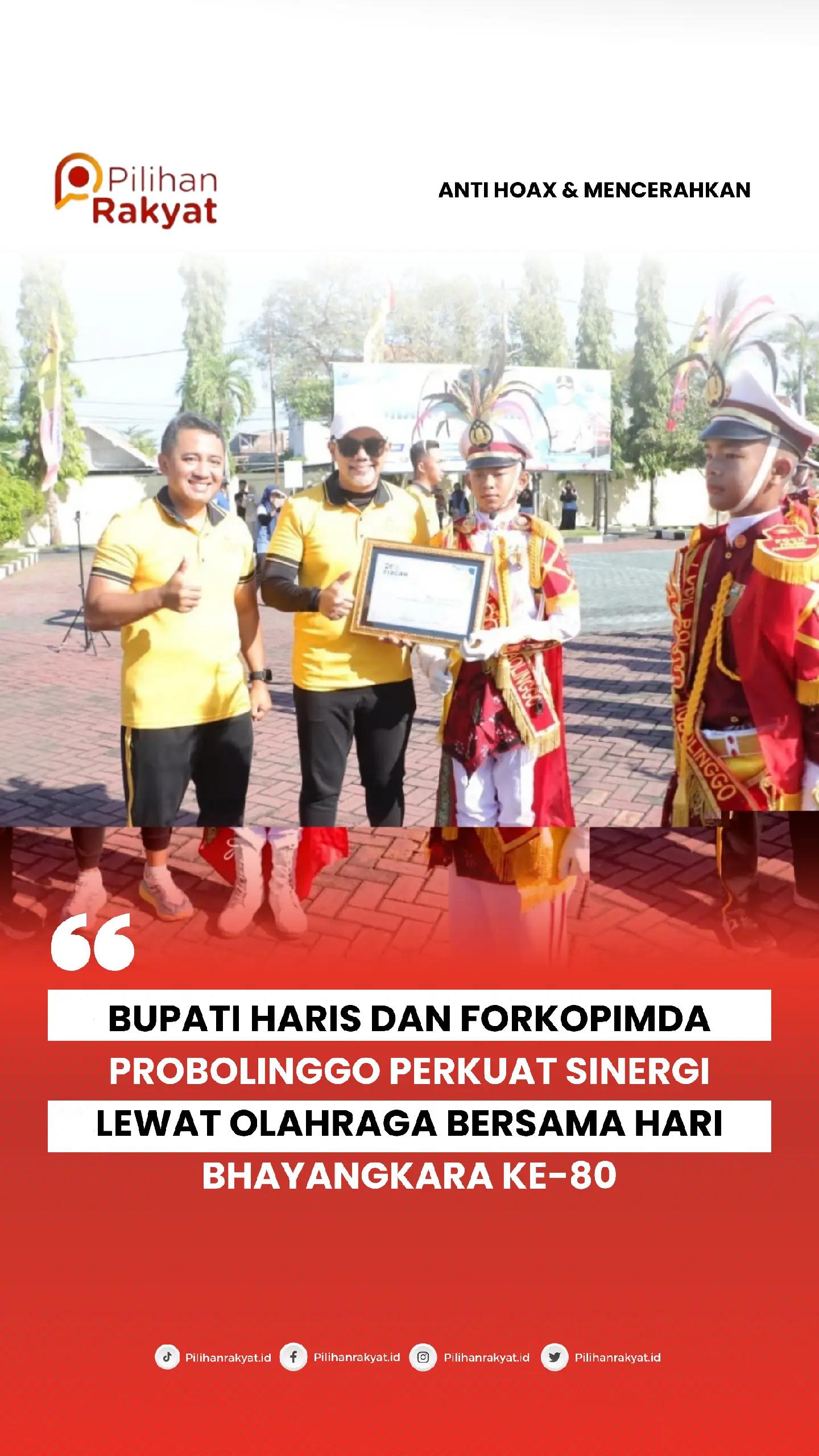 @PilihanRakyat.ID