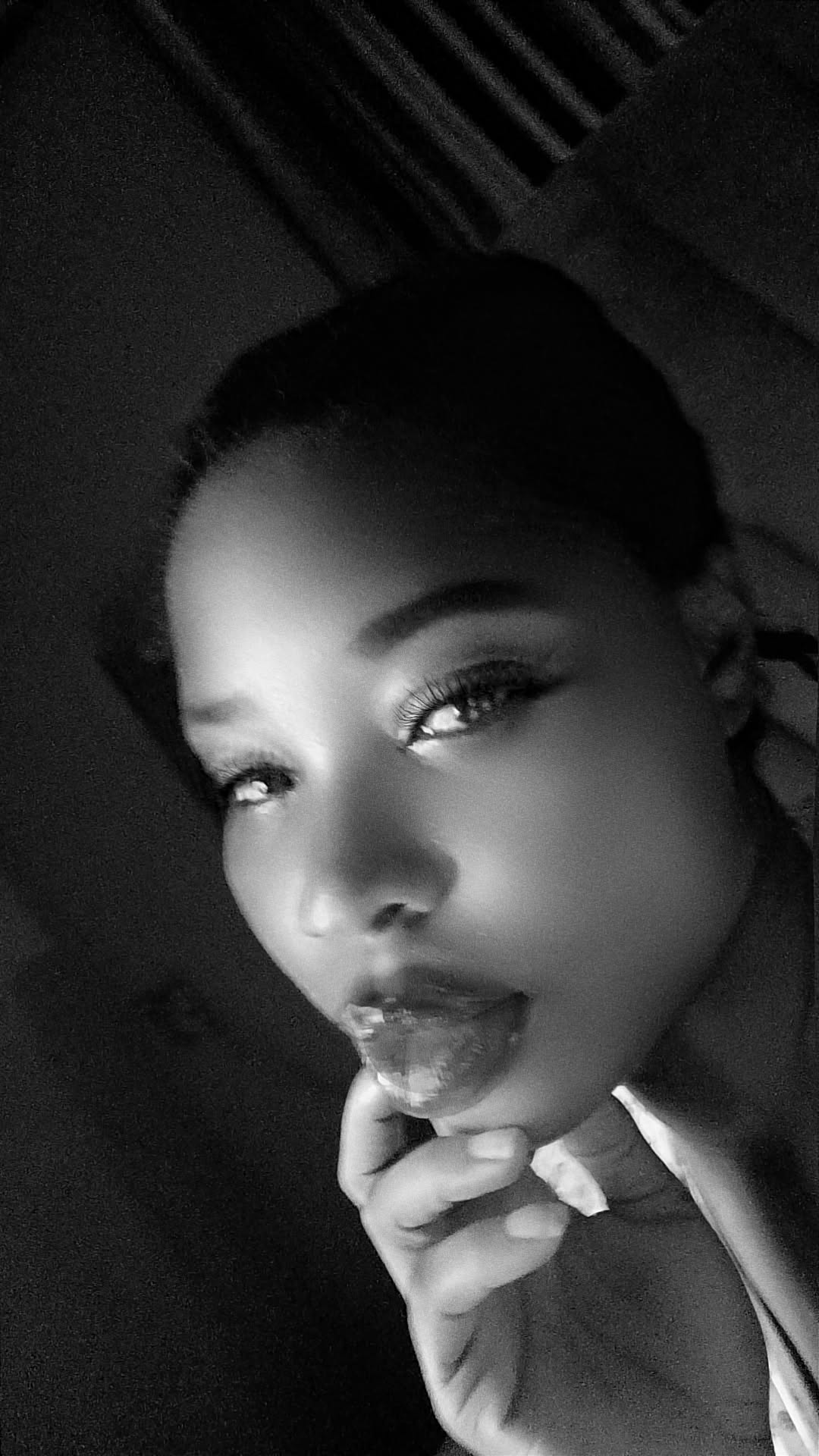 @Olufunmi Ayo๐ค๐ค๐ค๐๐