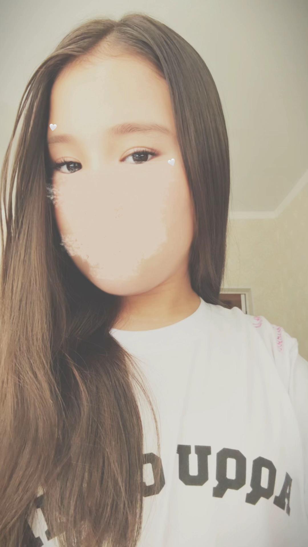 @𝓩𝓮𝓴𝓼𝓮𝓷𝓫𝓪𝓮𝓿🤍💚