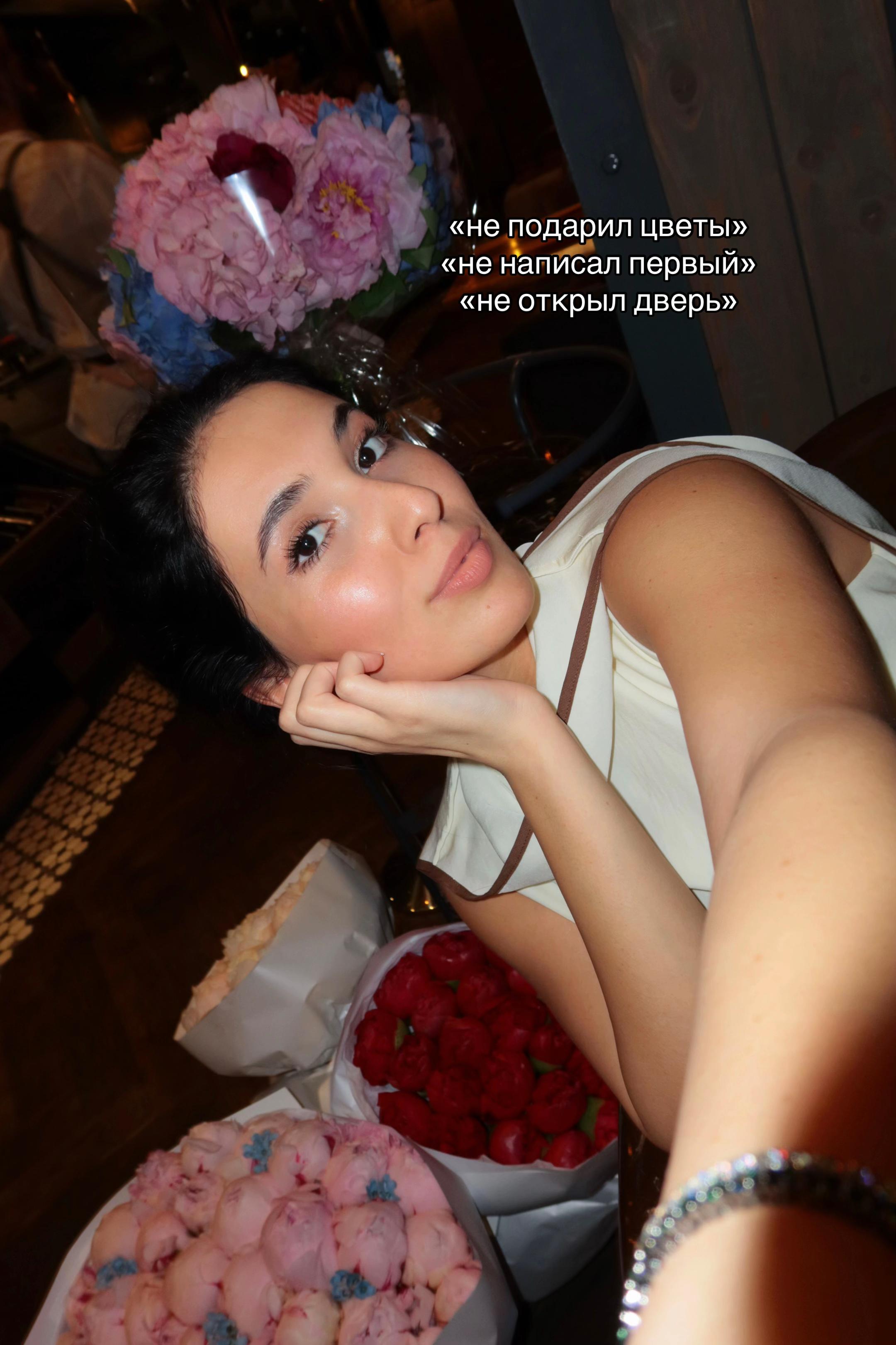 @𝓜.𝓖.