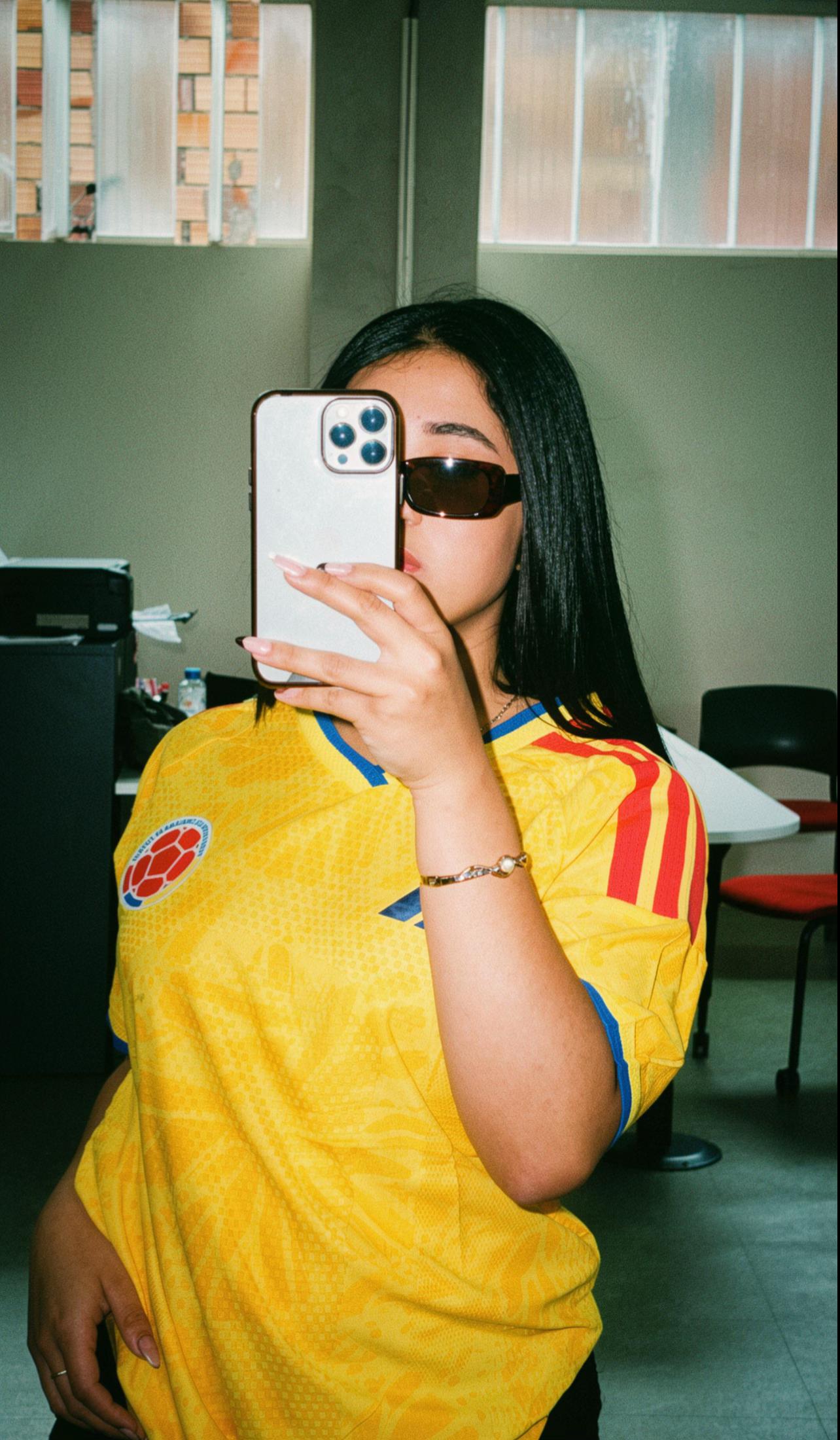 @Laura delgado