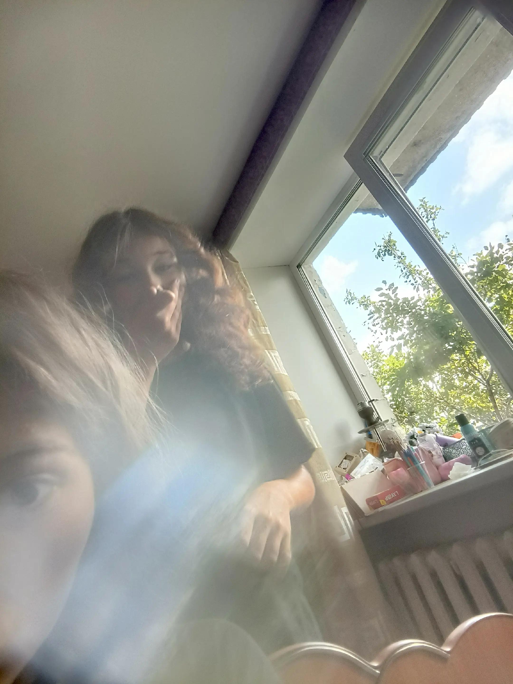 @_werxapee